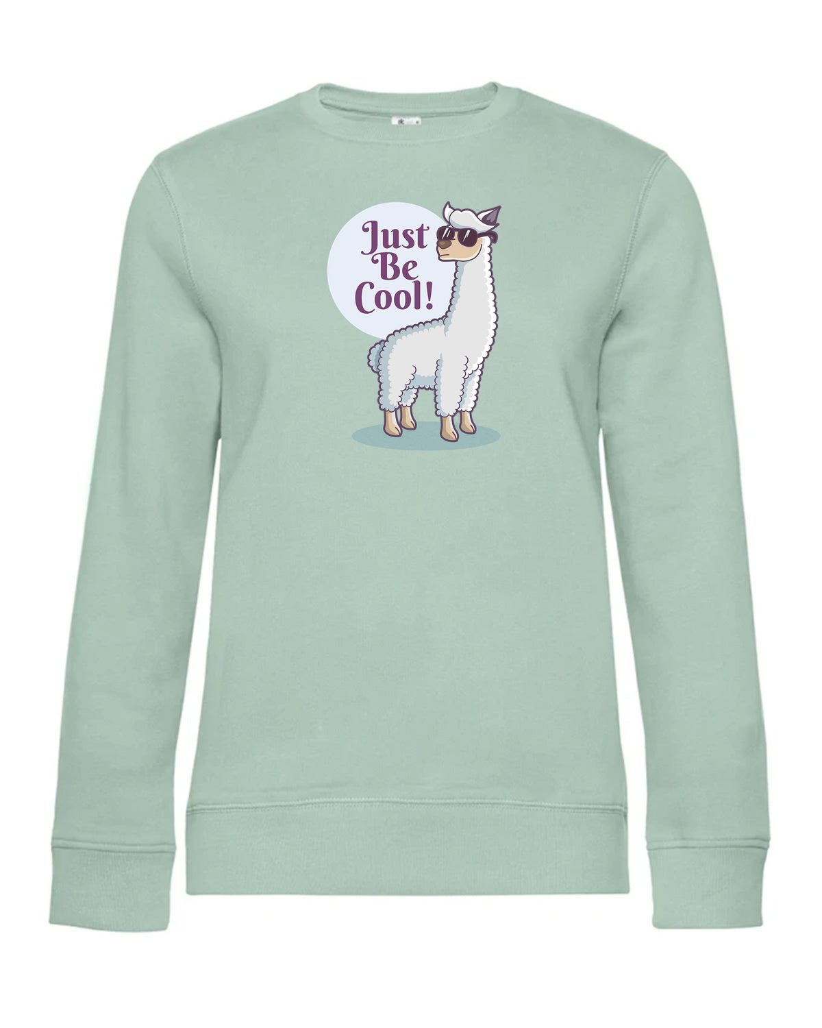 bundle-src:https://cdn.shopify.com/s/files/1/0946/1078/4639/files/WW01Q_P_BC_501_01.jpg?v=1773217929