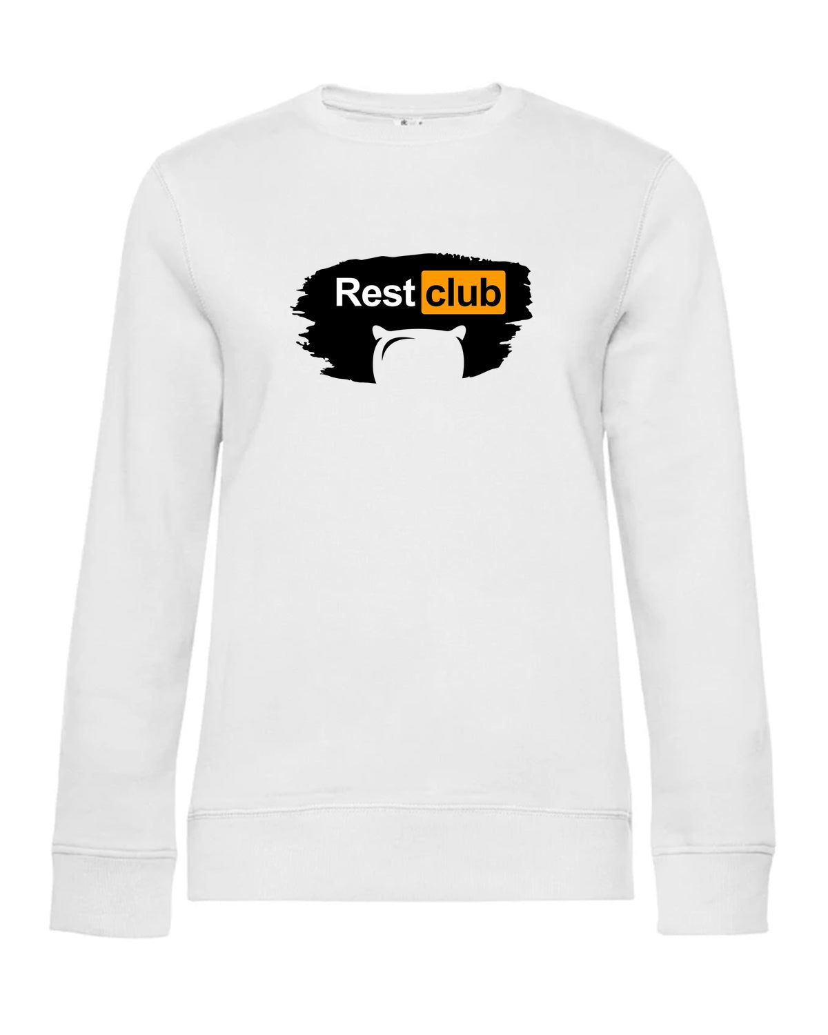 bundle-src:https://cdn.shopify.com/s/files/1/0946/1078/4639/files/WW01Q_P_BC_001_01_4bfb5ef5-2f18-455e-94c1-74eb0fecf596_2048x2048.jpg?v=1773217929