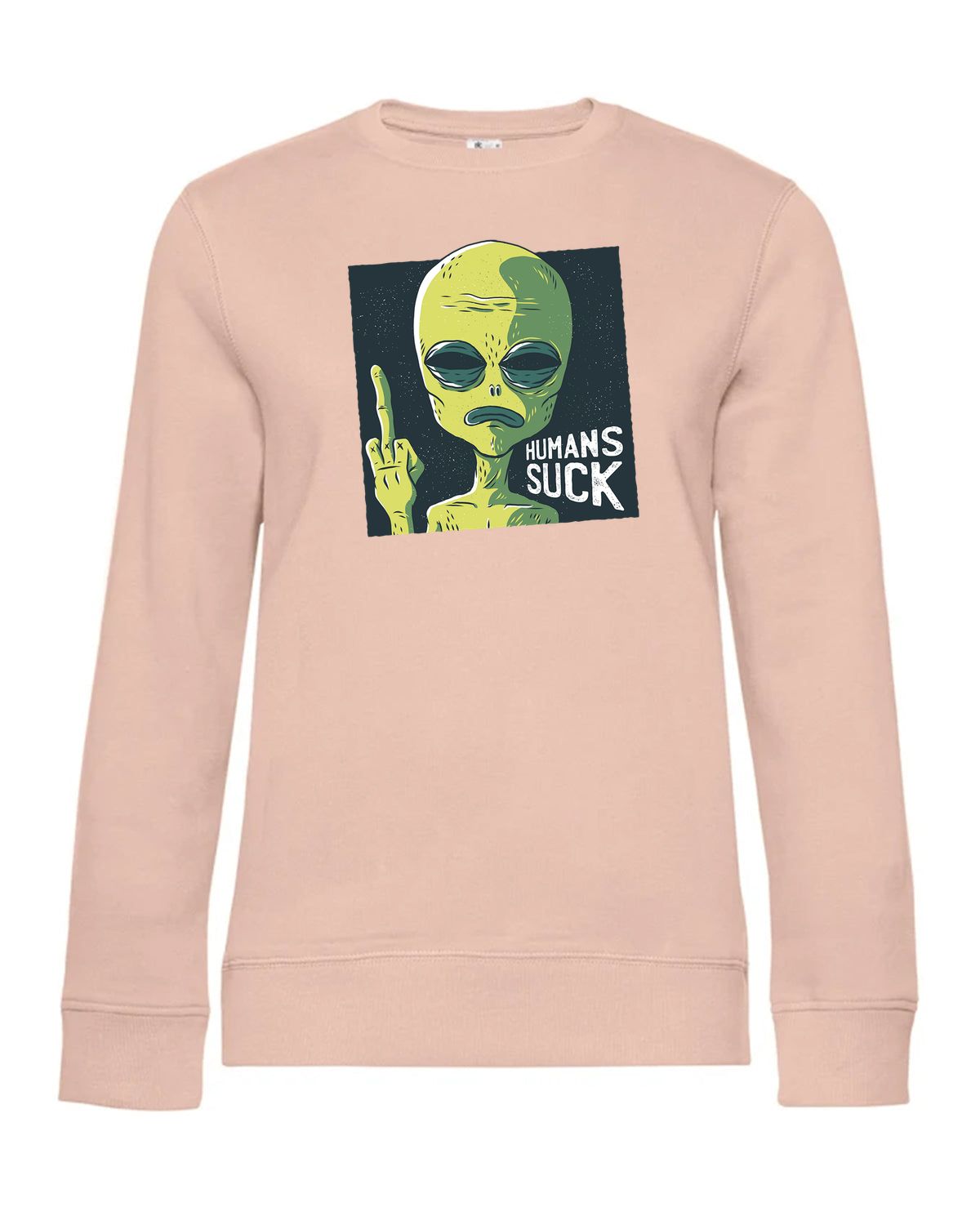 bundle-src:https://cdn.shopify.com/s/files/1/0946/1078/4639/files/WW01Q_P_BC_306_01.jpg?v=1773217929