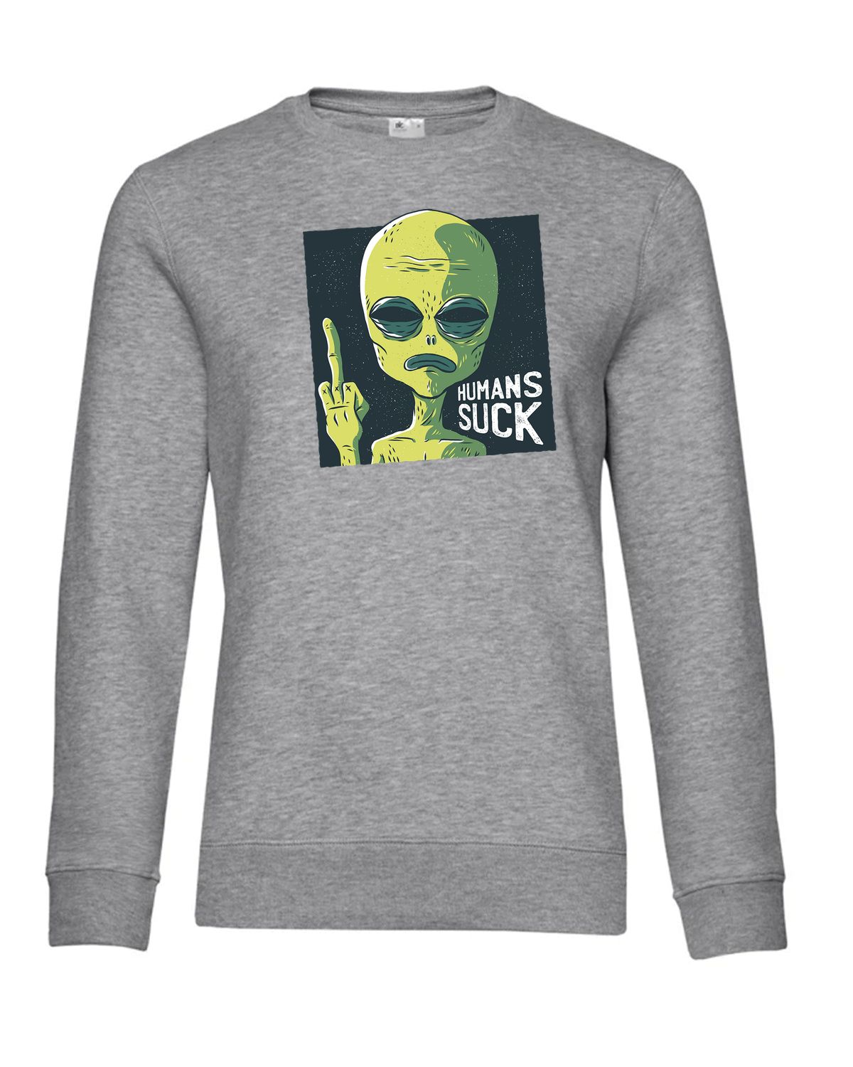 bundle-src:https://cdn.shopify.com/s/files/1/0946/1078/4639/files/WW01Q_P_BC_610_01.jpg?v=1773217929