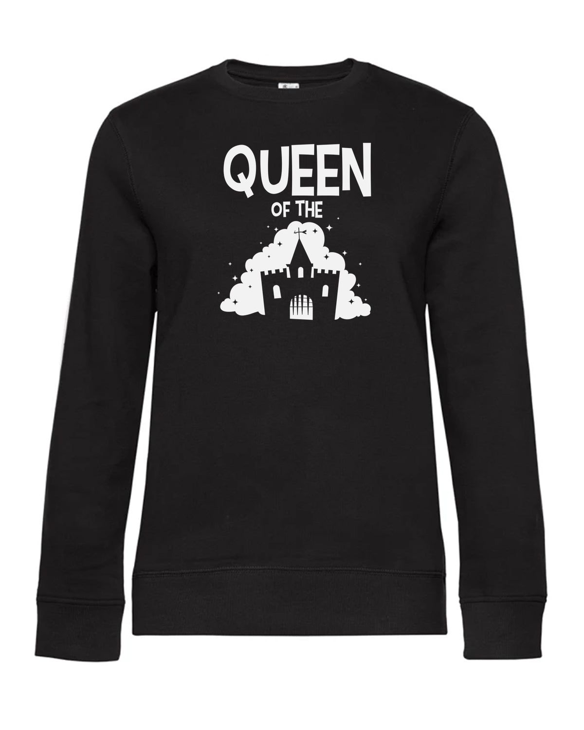 bundle-src:https://cdn.shopify.com/s/files/1/0946/1078/4639/files/WW01Q_P_BC_005_01.jpg?v=1773217929