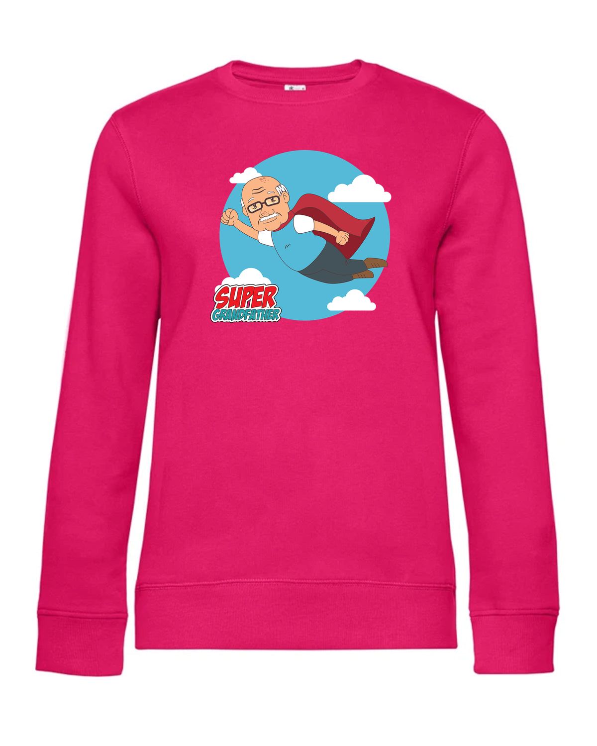 bundle-src:https://cdn.shopify.com/s/files/1/0946/1078/4639/files/WW01Q_P_BC_309_01.jpg?v=1773217929