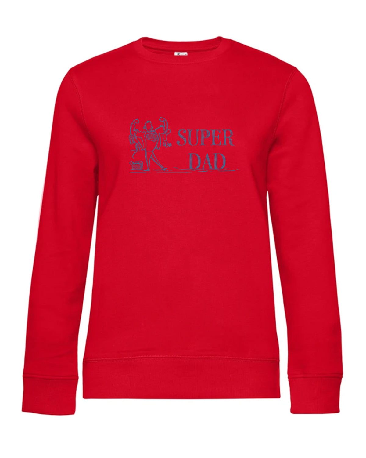 bundle-src:https://cdn.shopify.com/s/files/1/0946/1078/4639/files/WW01Q_P_BC_004_01.jpg?v=1773217929