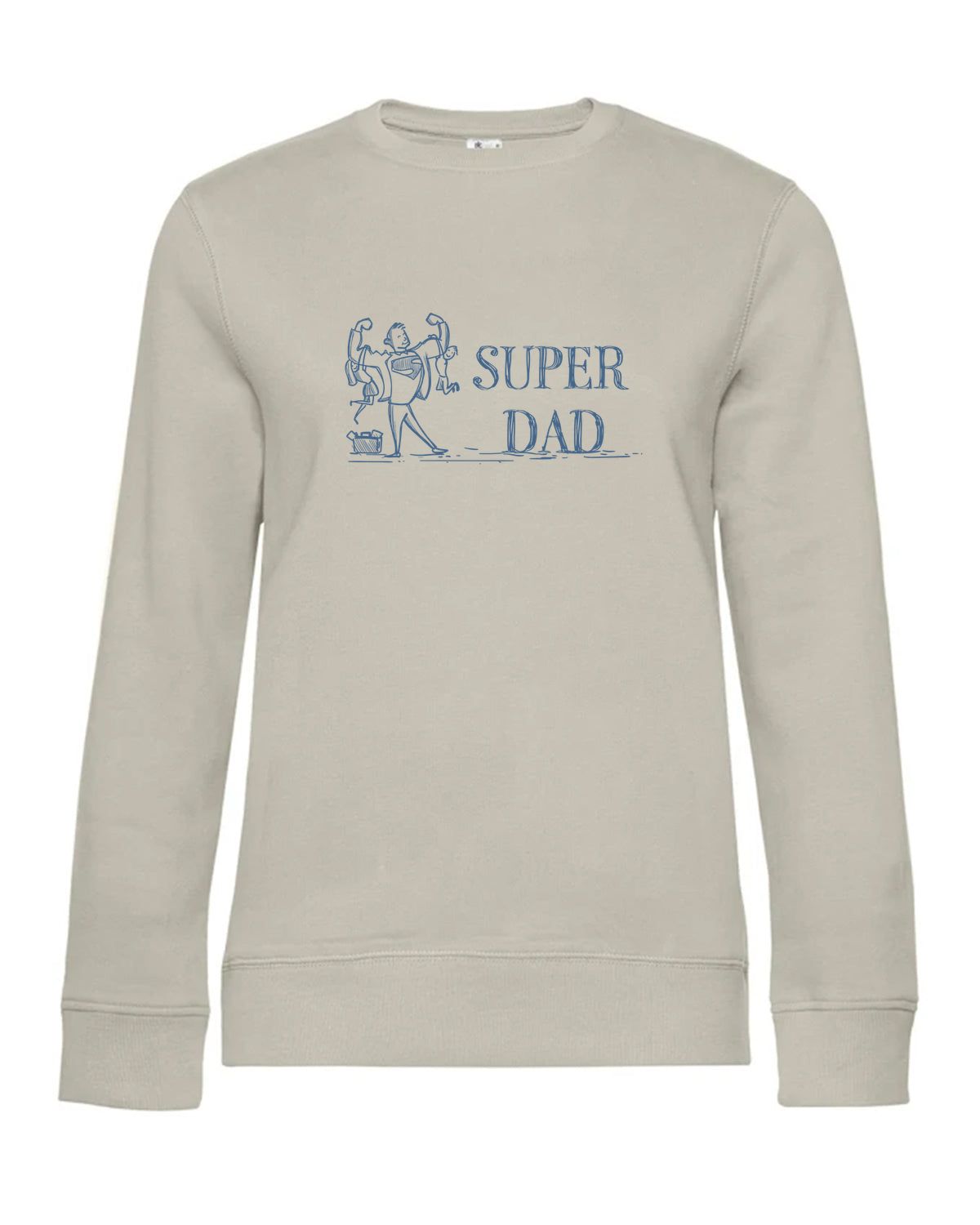 bundle-src:https://cdn.shopify.com/s/files/1/0946/1078/4639/files/WW01Q_P_BC_672_01.jpg?v=1773217929