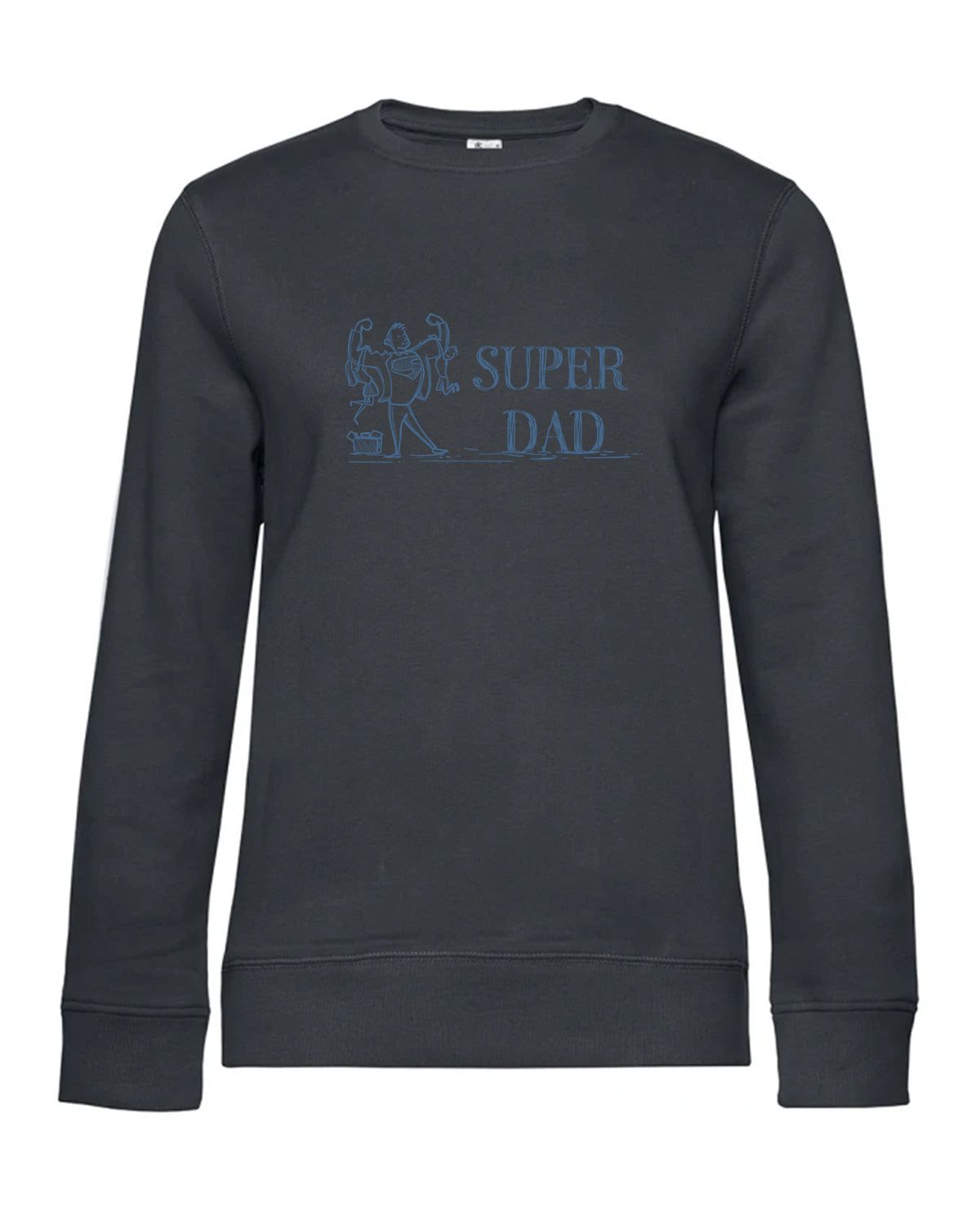 bundle-src:https://cdn.shopify.com/s/files/1/0946/1078/4639/files/WW01Q_P_BC_669_01.jpg?v=1773217929