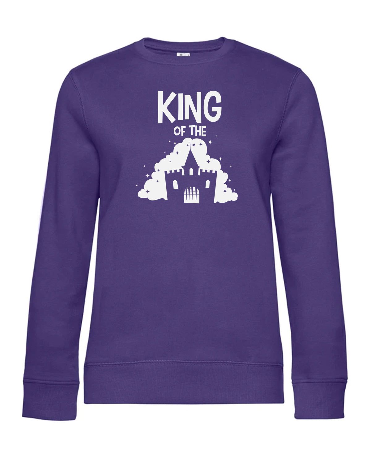 bundle-src:https://cdn.shopify.com/s/files/1/0946/1078/4639/files/WW01Q_P_BC_351_01.jpg?v=1773217929