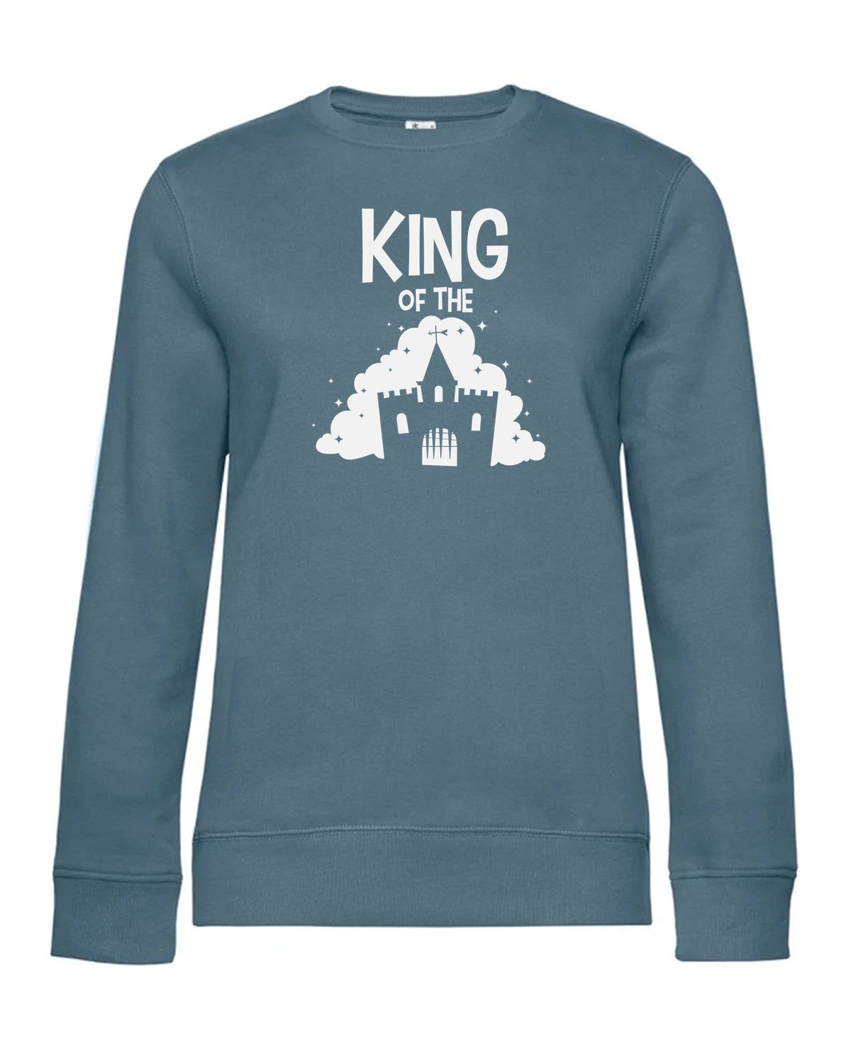 bundle-src:https://cdn.shopify.com/s/files/1/0946/1078/4639/files/WW01Q_P_BC_461_01.jpg?v=1773217929