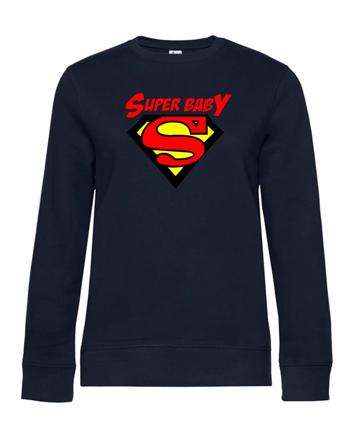 bundle-src:https://cdn.shopify.com/s/files/1/0946/1078/4639/files/WW01Q_P_BC_006_01.jpg?v=1773217929