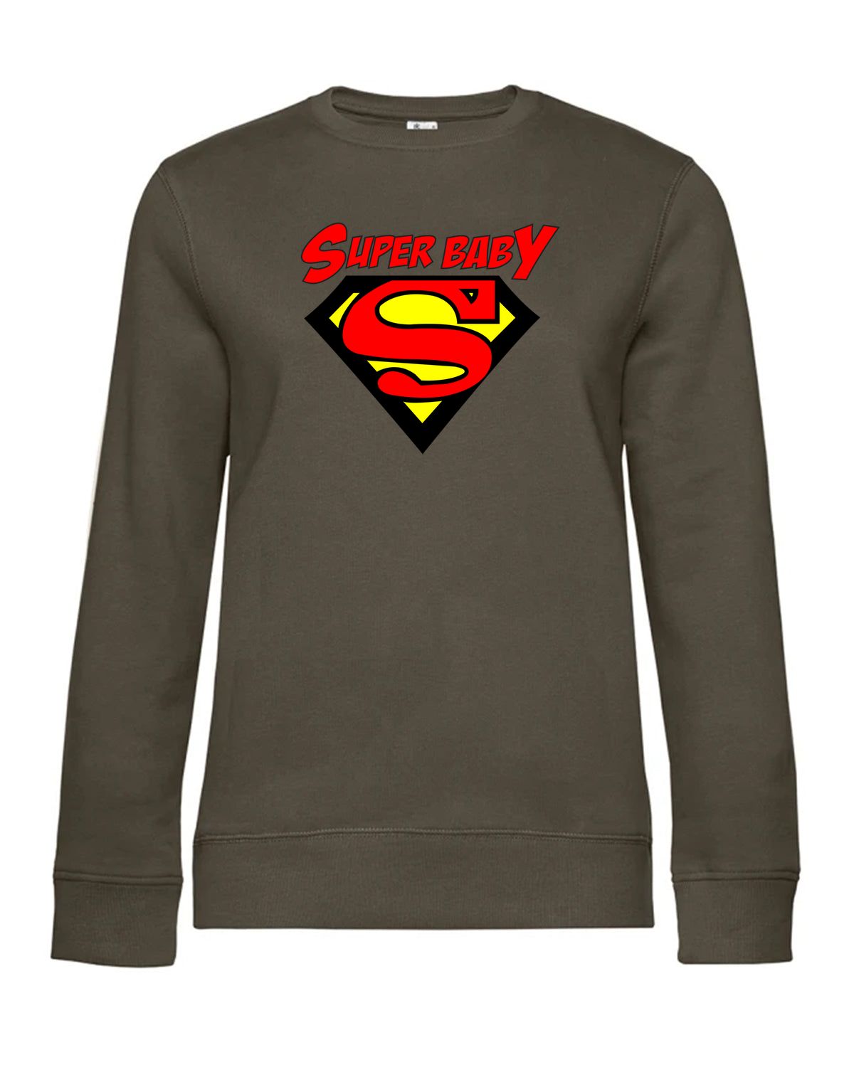 bundle-src:https://cdn.shopify.com/s/files/1/0946/1078/4639/files/WW01Q_P_BC_555_01.jpg?v=1773217929