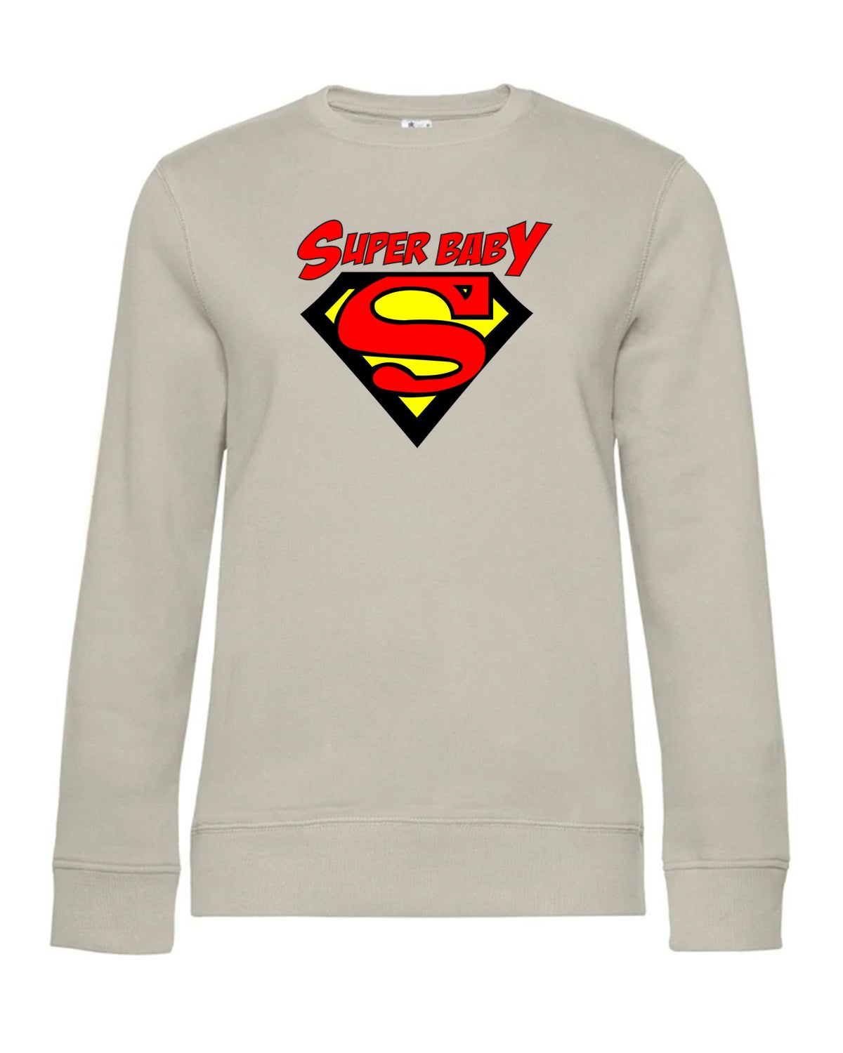 bundle-src:https://cdn.shopify.com/s/files/1/0946/1078/4639/files/WW01Q_P_BC_672_01.jpg?v=1773217929