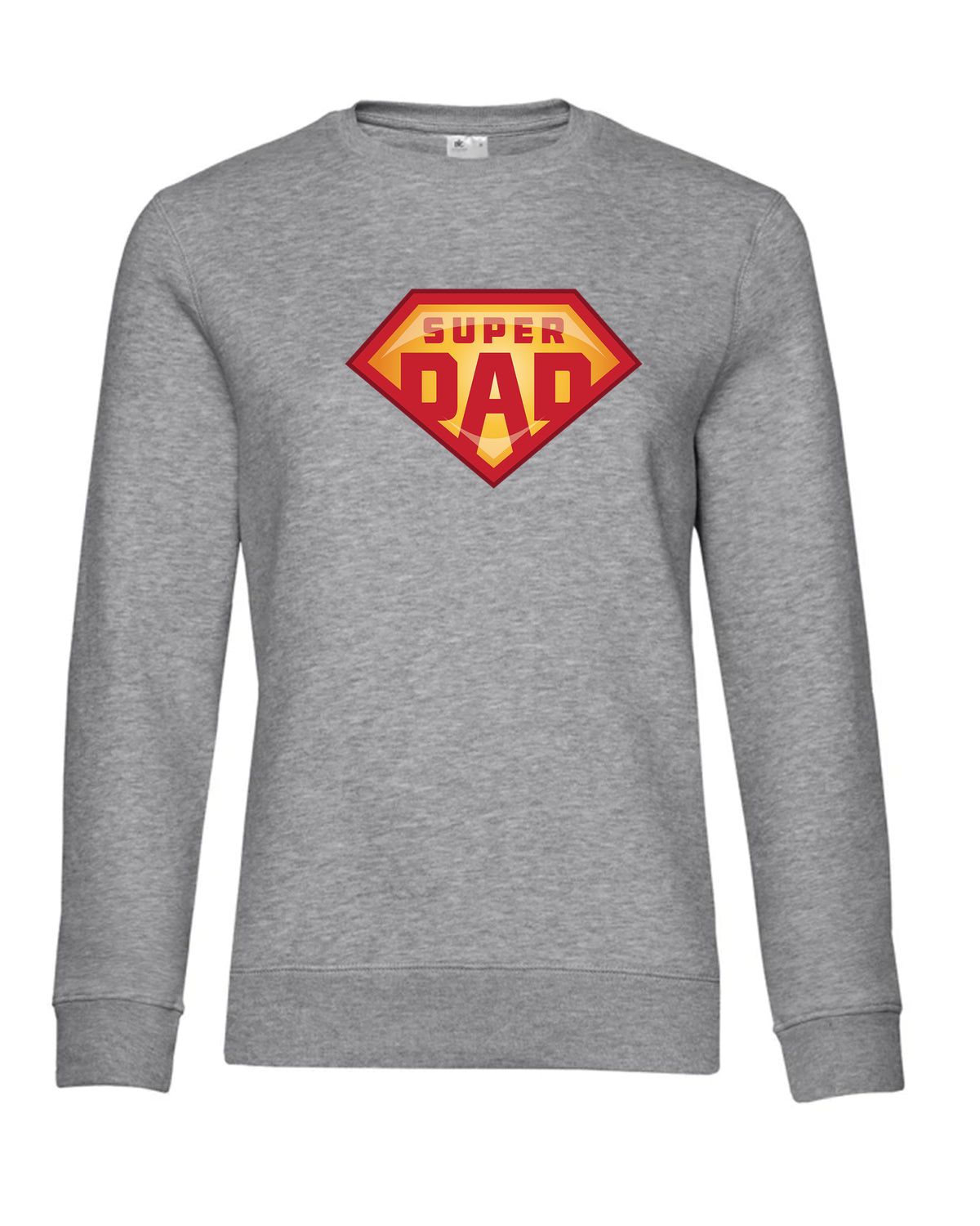 bundle-src:https://cdn.shopify.com/s/files/1/0946/1078/4639/files/WW01Q_P_BC_610_01.jpg?v=1773217929