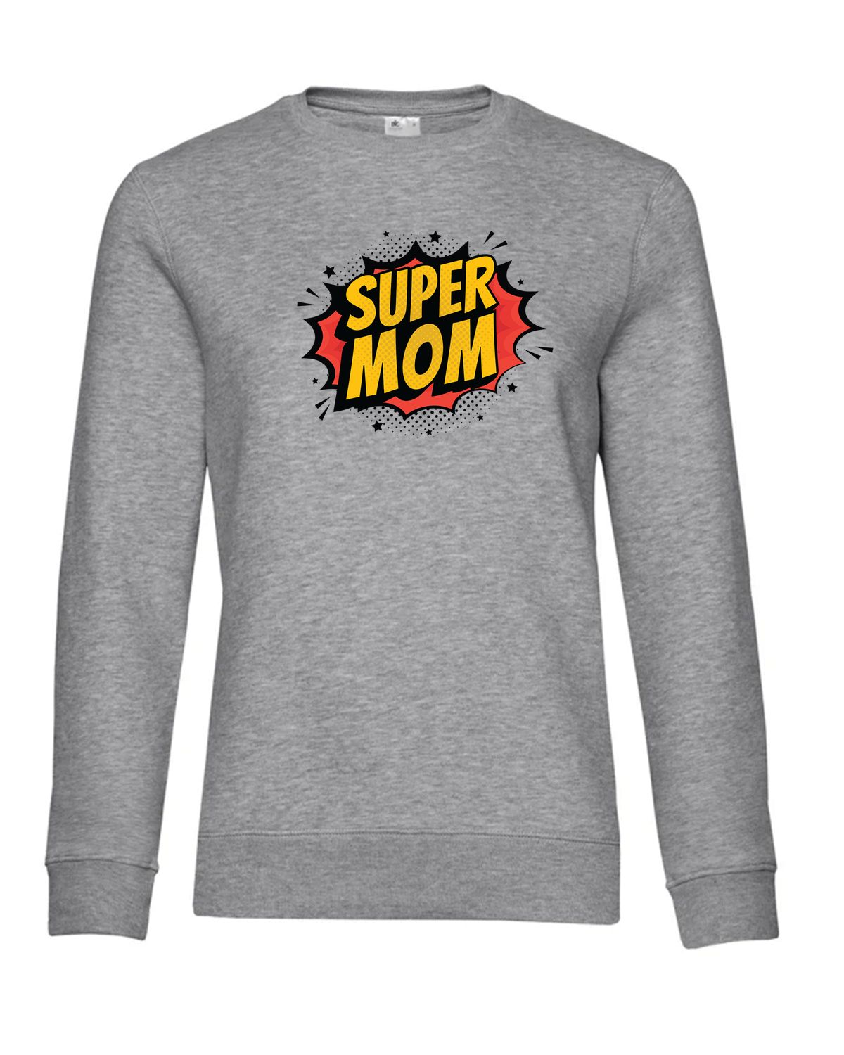 bundle-src:https://cdn.shopify.com/s/files/1/0946/1078/4639/files/WW01Q_P_BC_610_01.jpg?v=1773217929