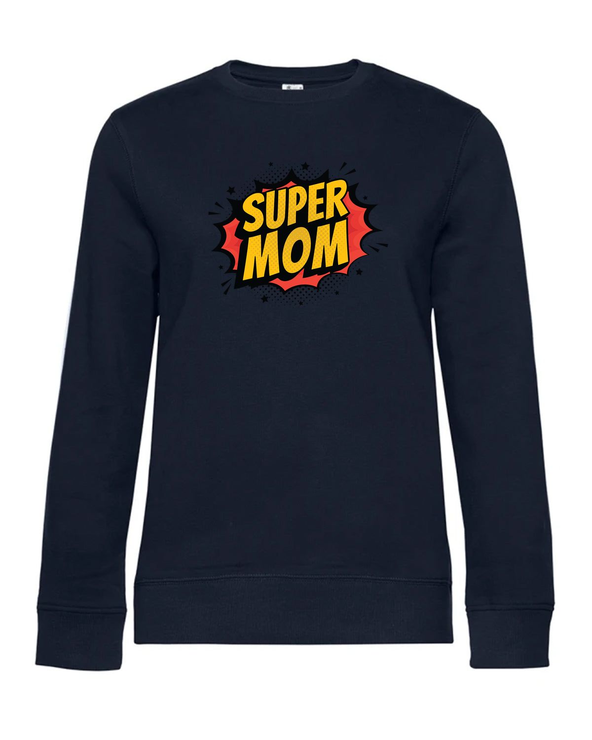 bundle-src:https://cdn.shopify.com/s/files/1/0946/1078/4639/files/WW01Q_P_BC_006_01_navy.jpg?v=1773217929