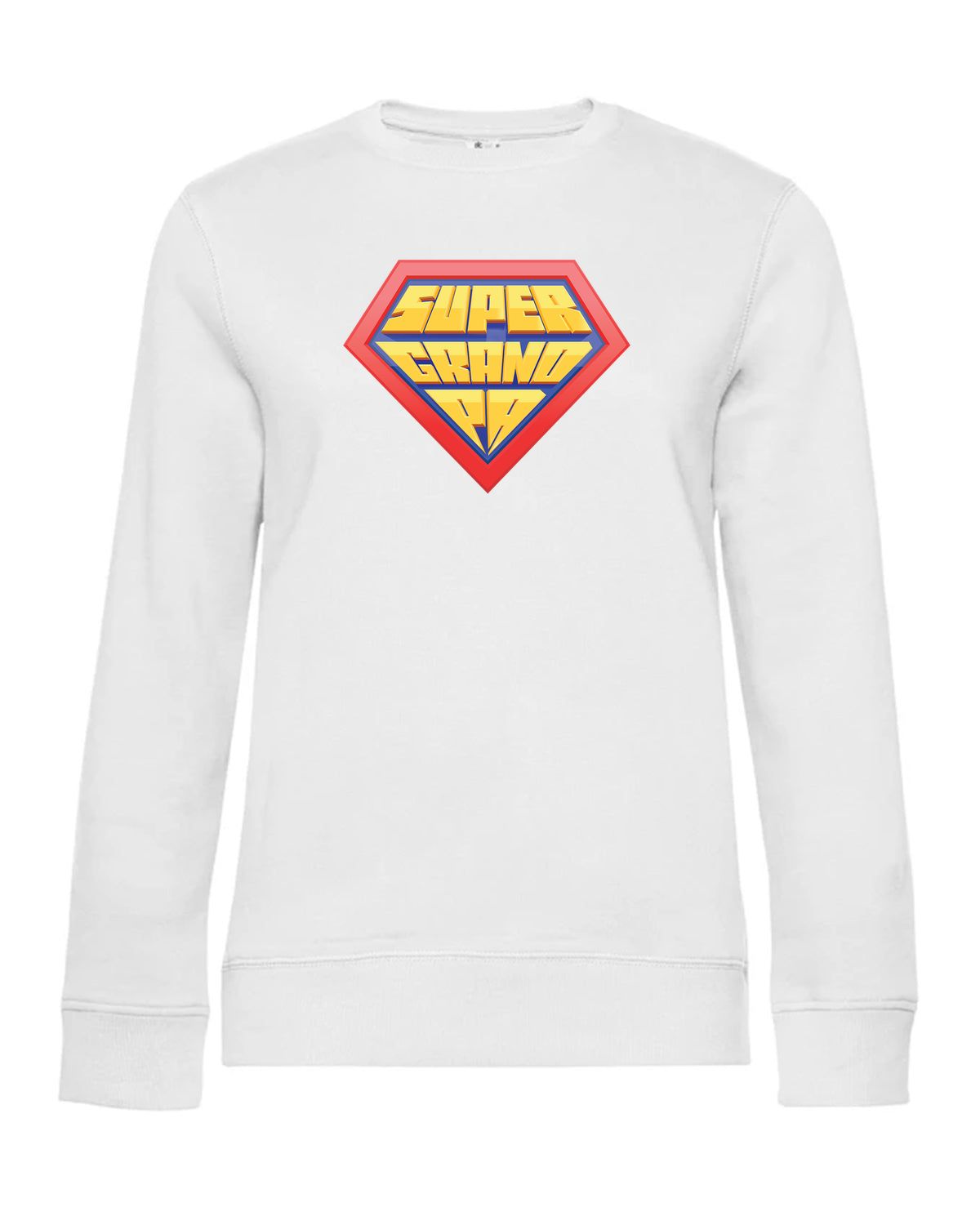 bundle-src:https://cdn.shopify.com/s/files/1/0946/1078/4639/files/WW01Q_P_BC_001_01_4bfb5ef5-2f18-455e-94c1-74eb0fecf596_2048x2048.jpg?v=1773217929