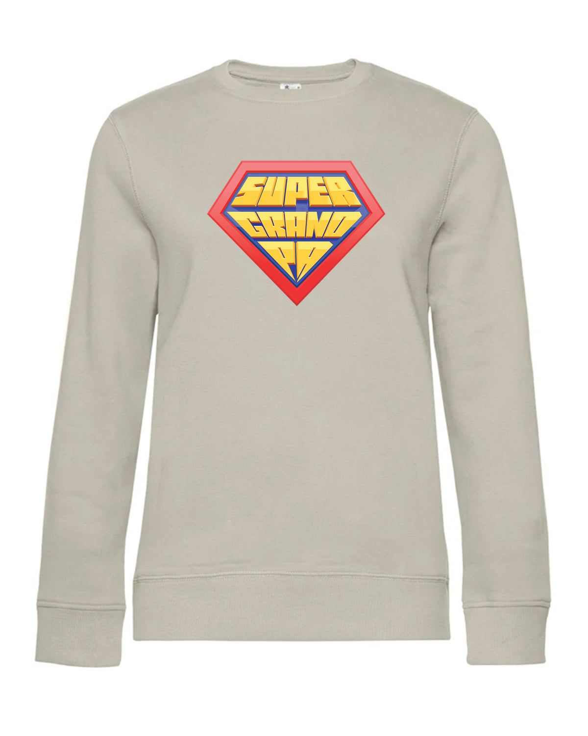 bundle-src:https://cdn.shopify.com/s/files/1/0946/1078/4639/files/WW01Q_P_BC_672_01.jpg?v=1773217929