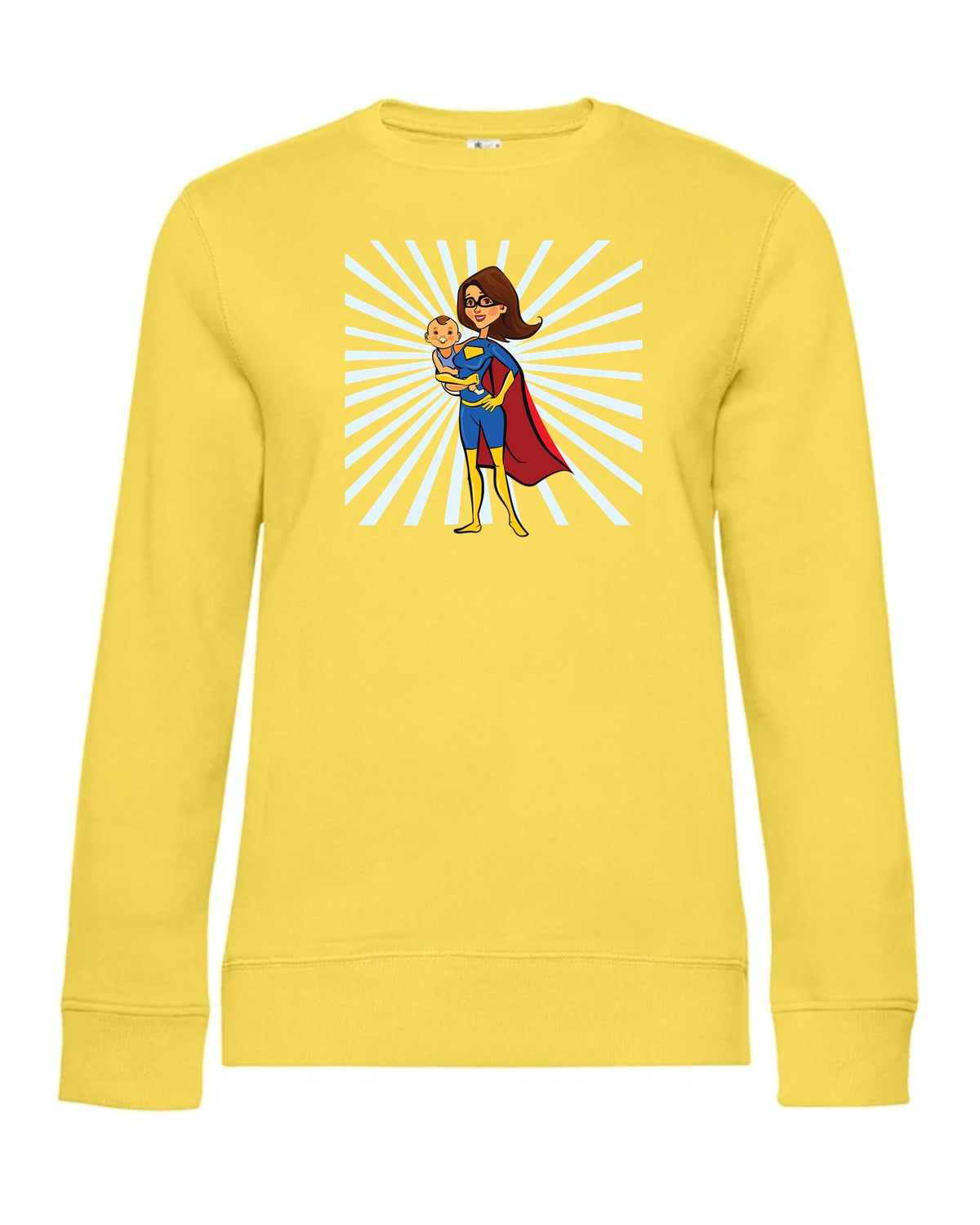 bundle-src:https://cdn.shopify.com/s/files/1/0946/1078/4639/files/WW01Q_P_BC_205_01.jpg?v=1773217929