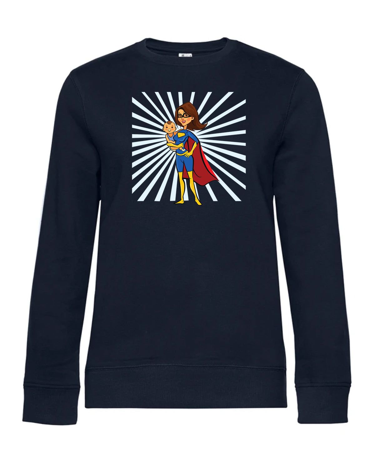 bundle-src:https://cdn.shopify.com/s/files/1/0946/1078/4639/files/WW01Q_P_BC_006_01.jpg?v=1773217929