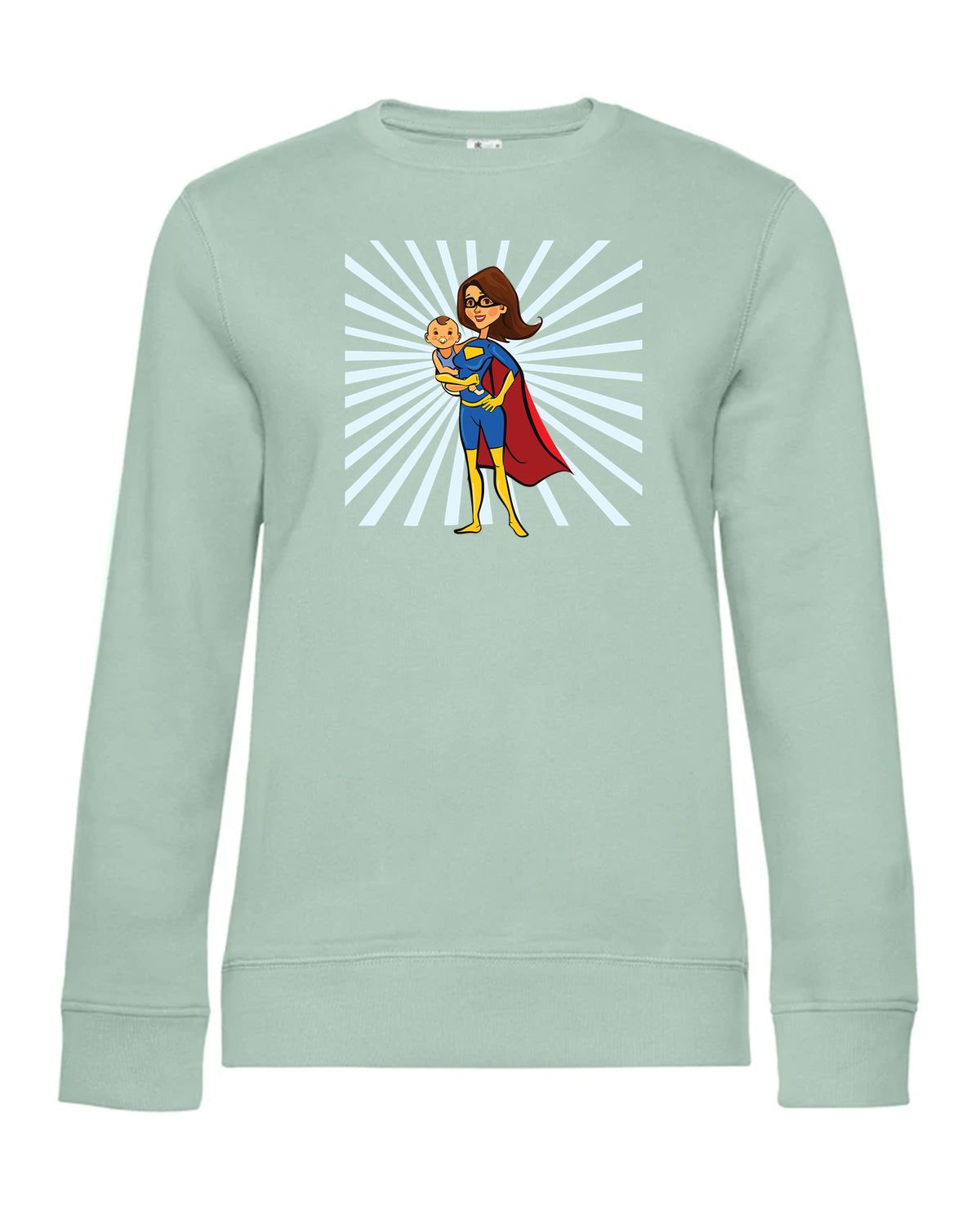 bundle-src:https://cdn.shopify.com/s/files/1/0946/1078/4639/files/WW01Q_P_BC_501_01.jpg?v=1773217929