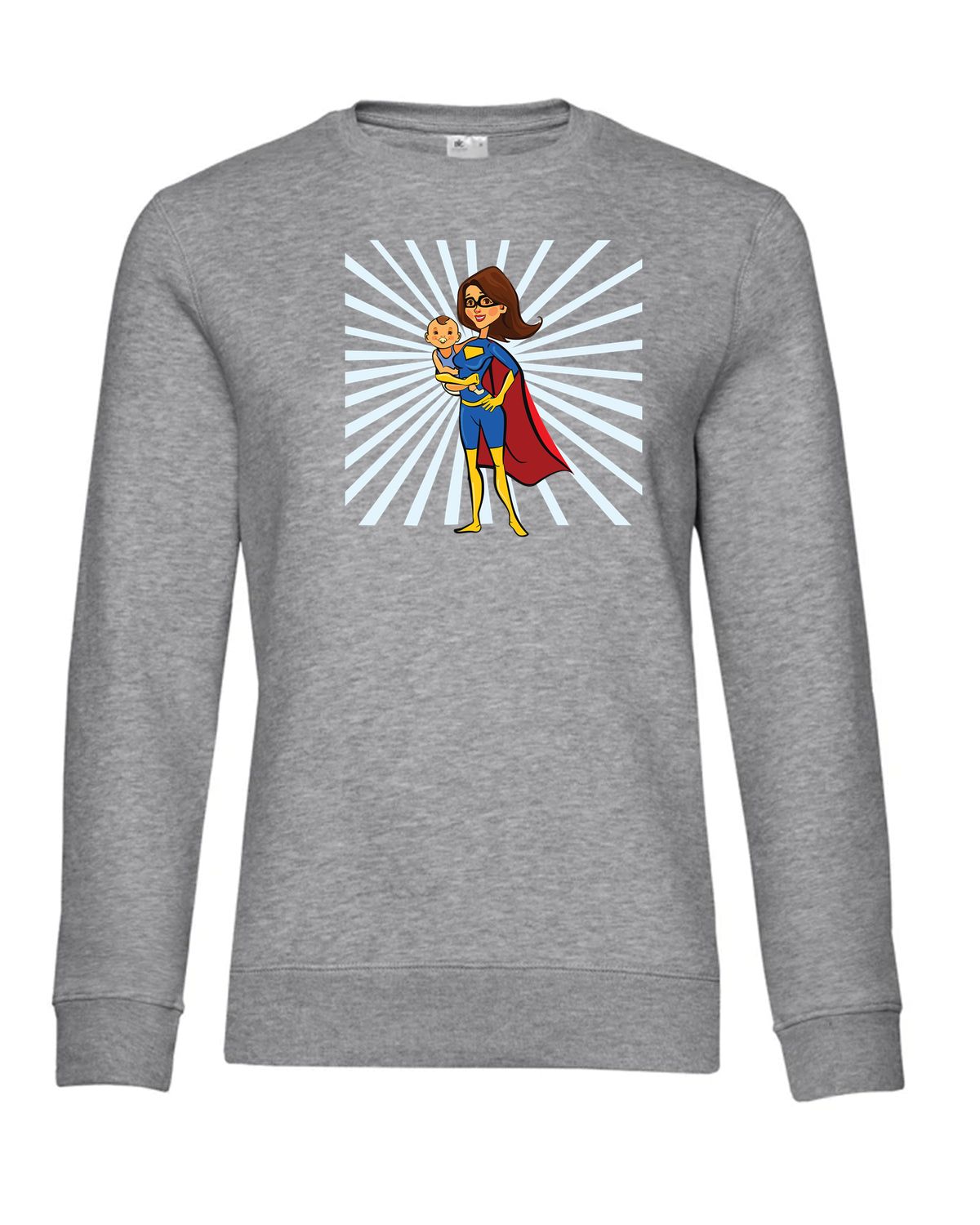 bundle-src:https://cdn.shopify.com/s/files/1/0946/1078/4639/files/WW01Q_P_BC_610_01.jpg?v=1773217929