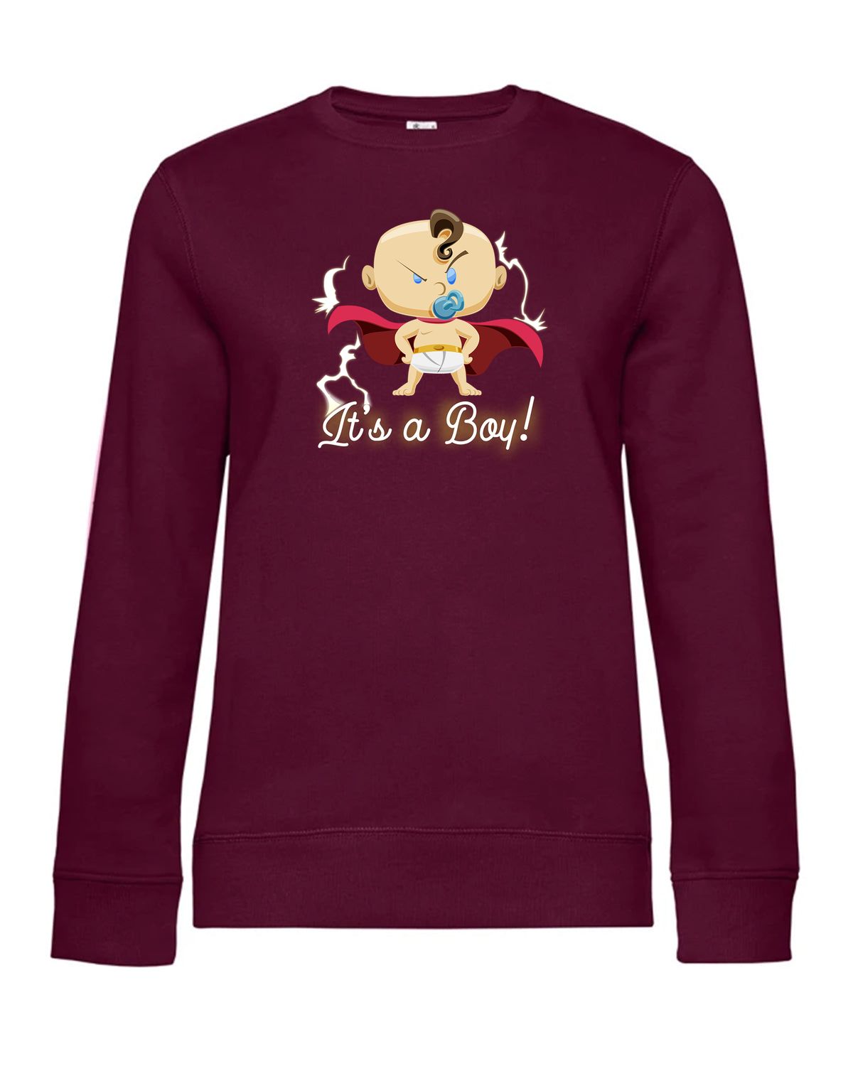 bundle-src:https://cdn.shopify.com/s/files/1/0946/1078/4639/files/WW01Q_P_BC_369_01.jpg?v=1773217929