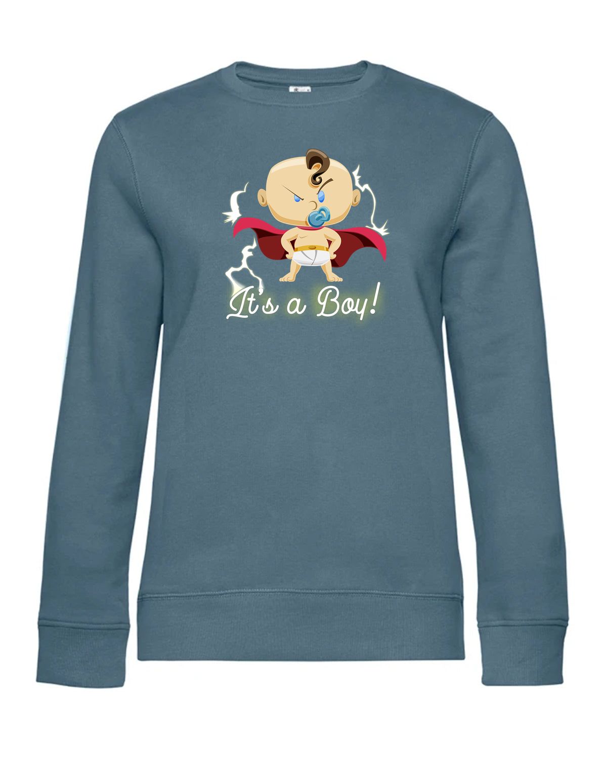 bundle-src:https://cdn.shopify.com/s/files/1/0946/1078/4639/files/WW01Q_P_BC_461_01.jpg?v=1773217929