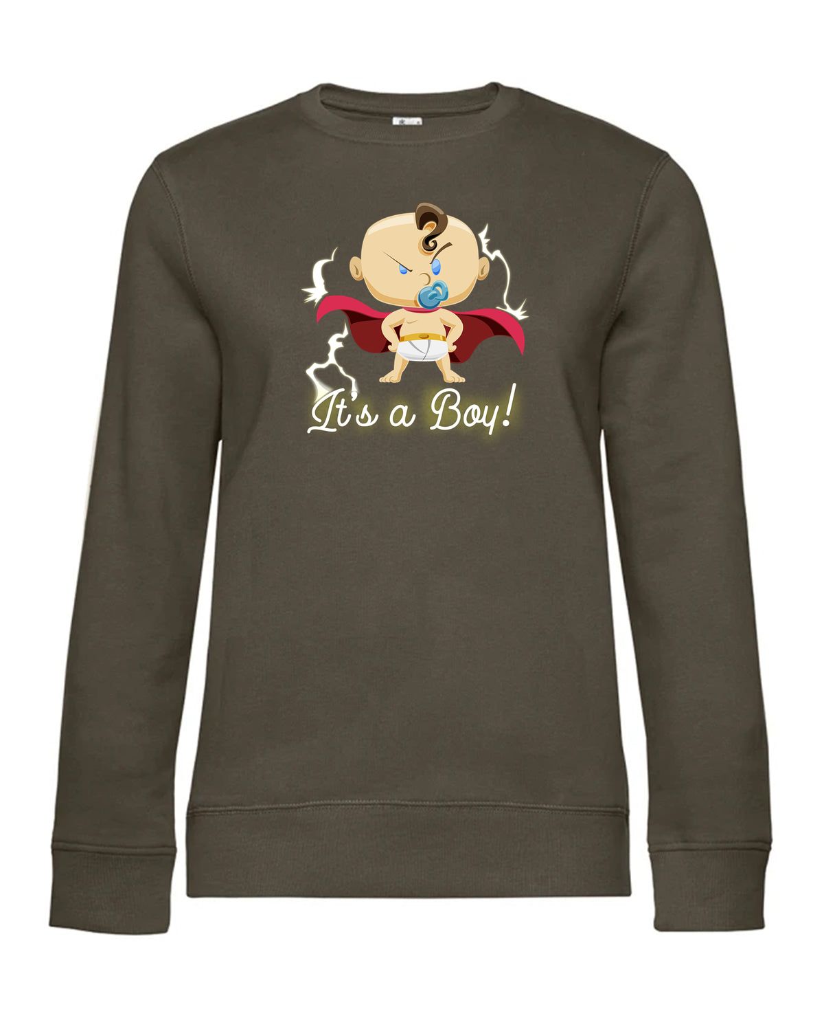 bundle-src:https://cdn.shopify.com/s/files/1/0946/1078/4639/files/WW01Q_P_BC_555_01.jpg?v=1773217929