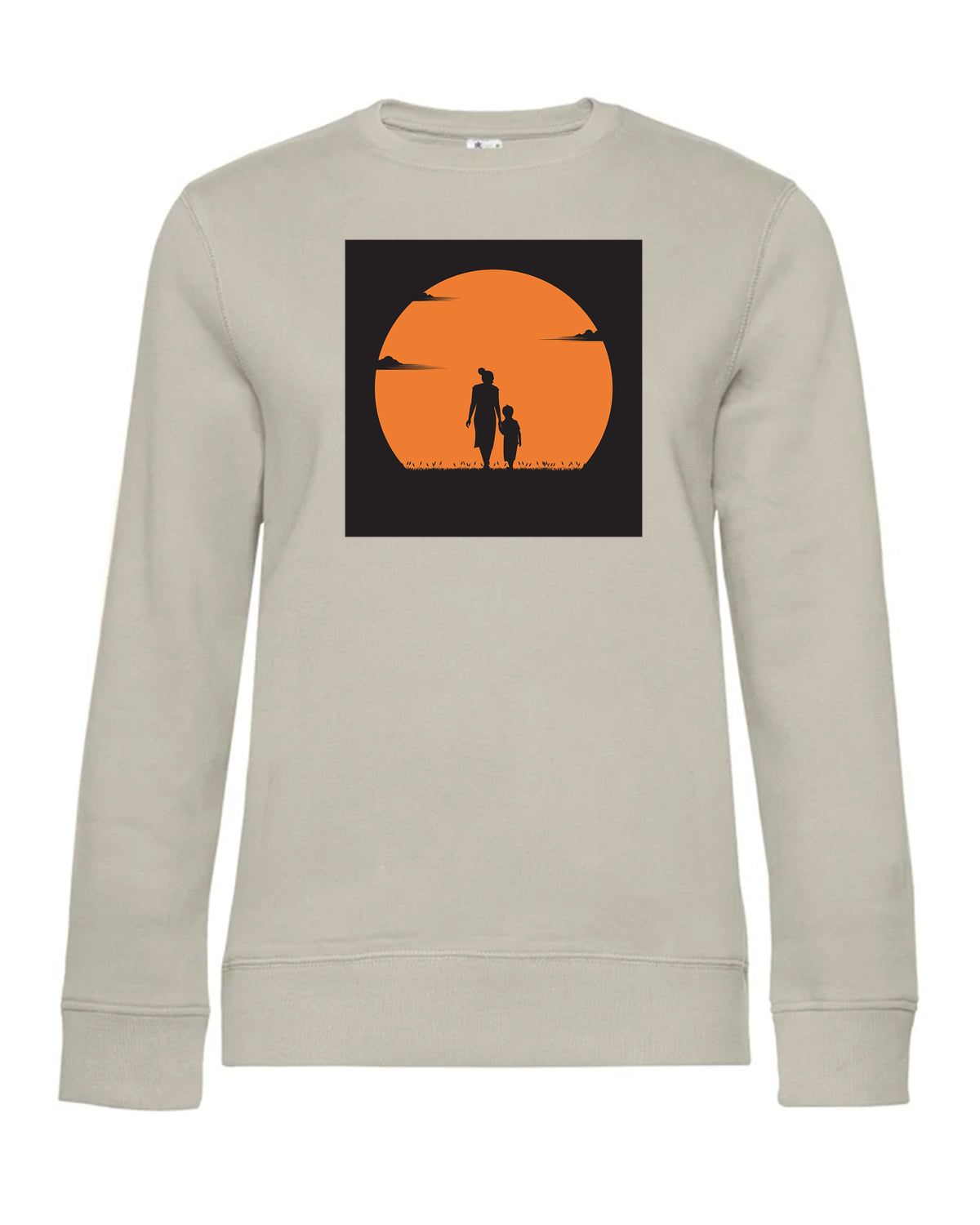 bundle-src:https://cdn.shopify.com/s/files/1/0946/1078/4639/files/WW01Q_P_BC_672_01.jpg?v=1773217929