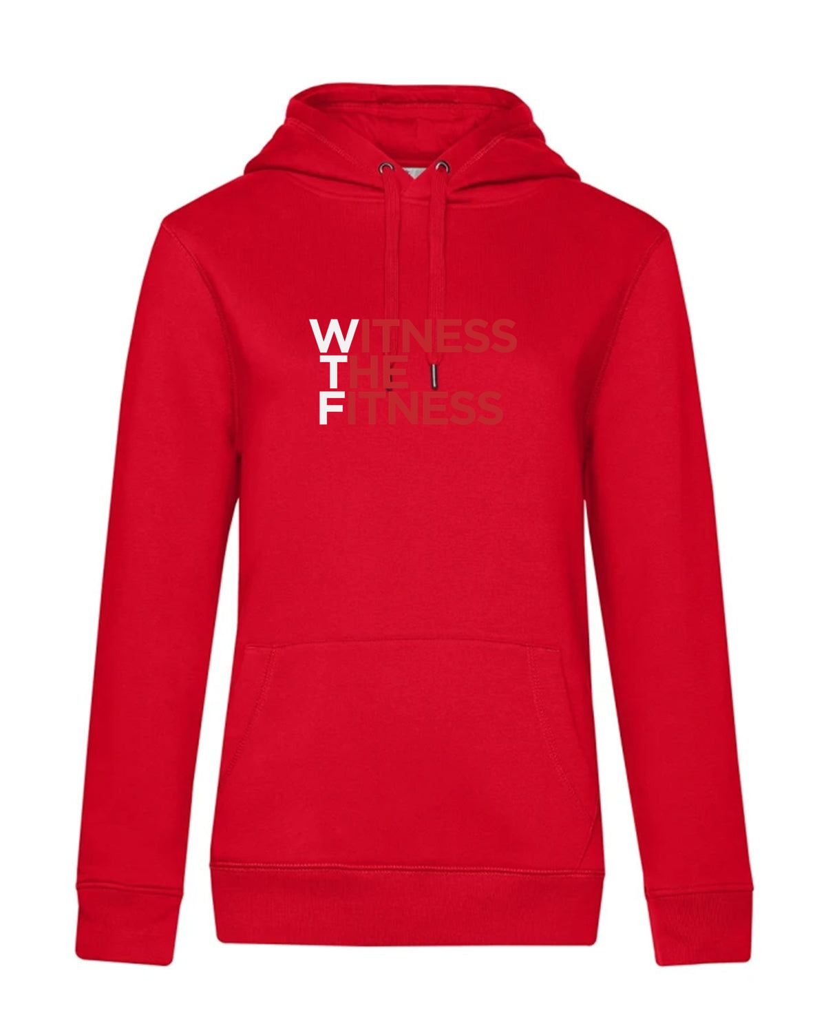 bundle-src:https://cdn.shopify.com/s/files/1/0946/1078/4639/files/WW02Q_P_BC_004_01.jpg?v=1773217543