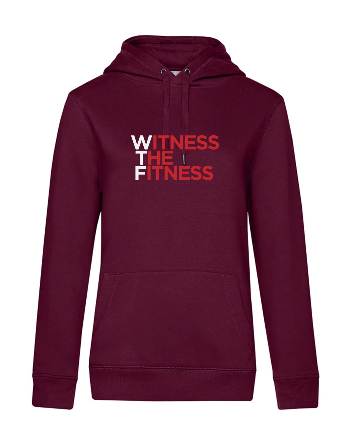 bundle-src:https://cdn.shopify.com/s/files/1/0946/1078/4639/files/WW02Q_P_BC_369_01.jpg?v=1773217543