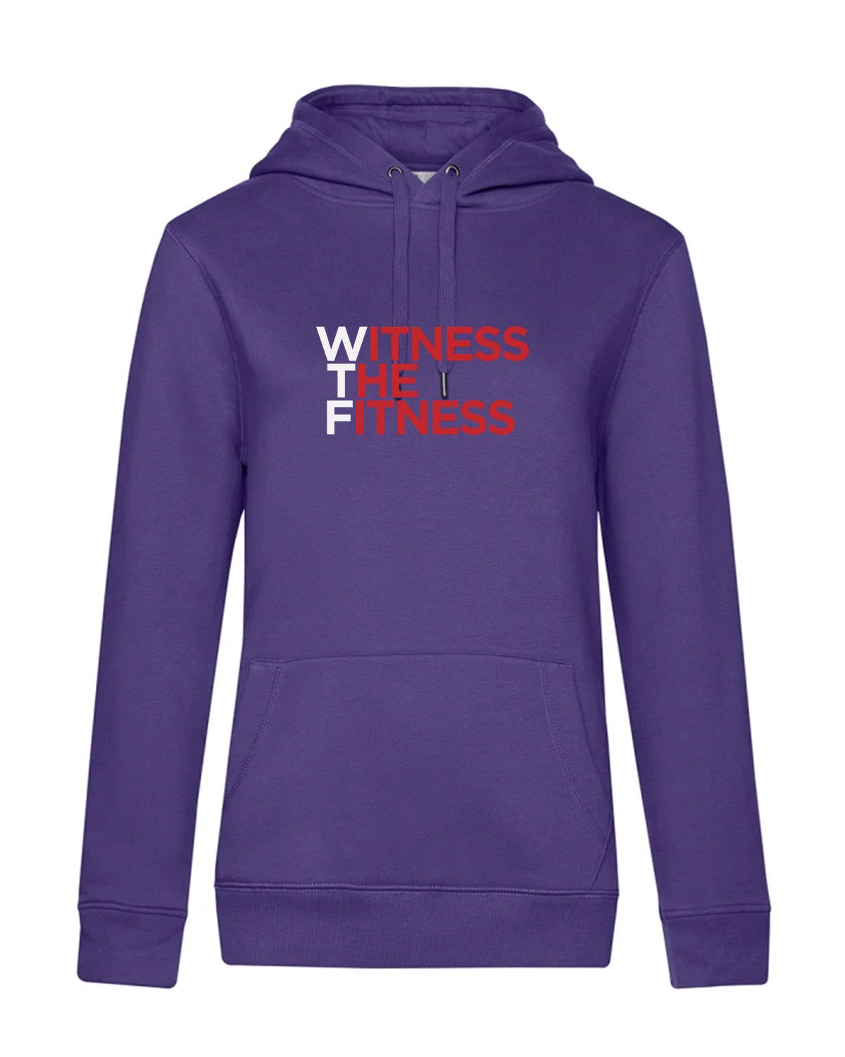 bundle-src:https://cdn.shopify.com/s/files/1/0946/1078/4639/files/WW02Q_P_BC_351_01.jpg?v=1773217543