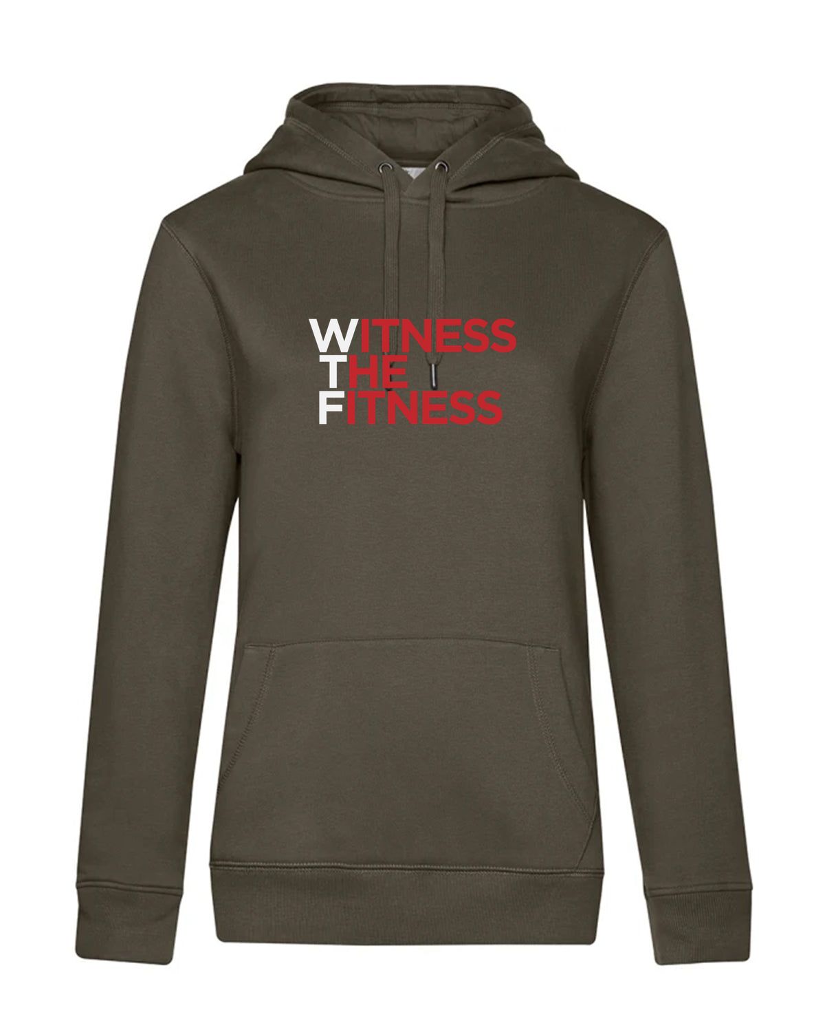 bundle-src:https://cdn.shopify.com/s/files/1/0946/1078/4639/files/WW02Q_P_BC_555_01.jpg?v=1773217543