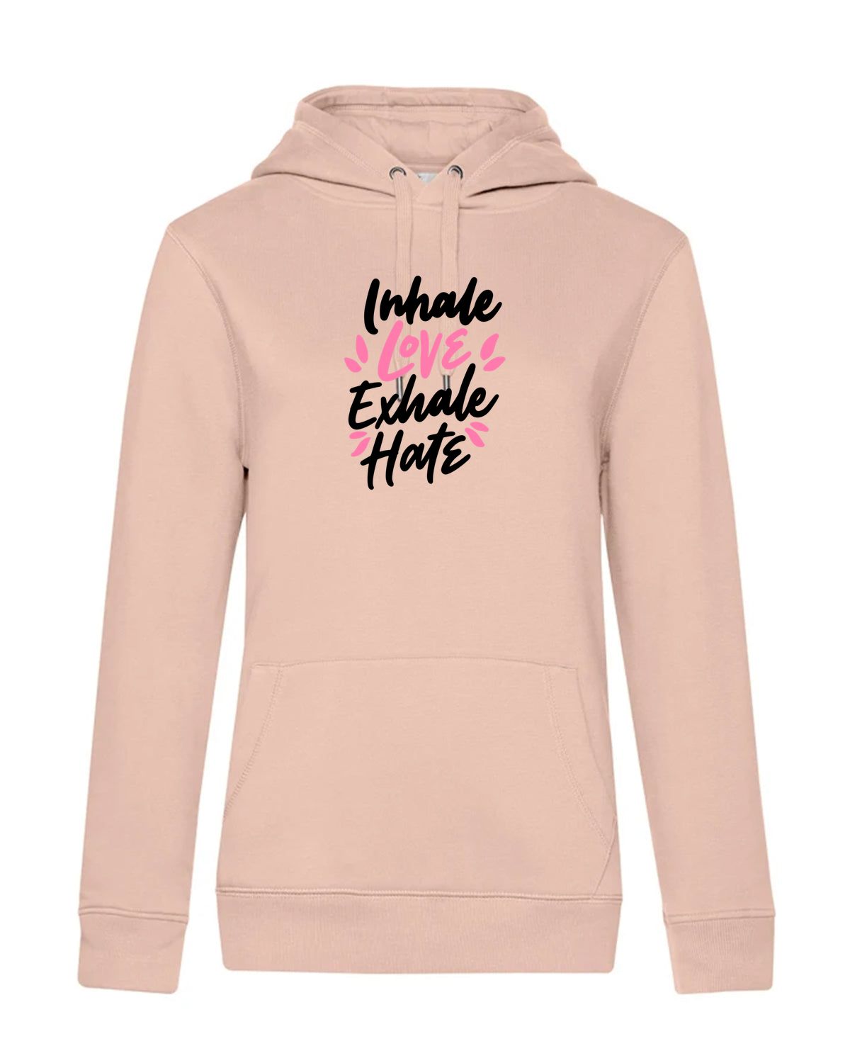 bundle-src:https://cdn.shopify.com/s/files/1/0946/1078/4639/files/WW02Q_P_BC_306_01.jpg?v=1773217543