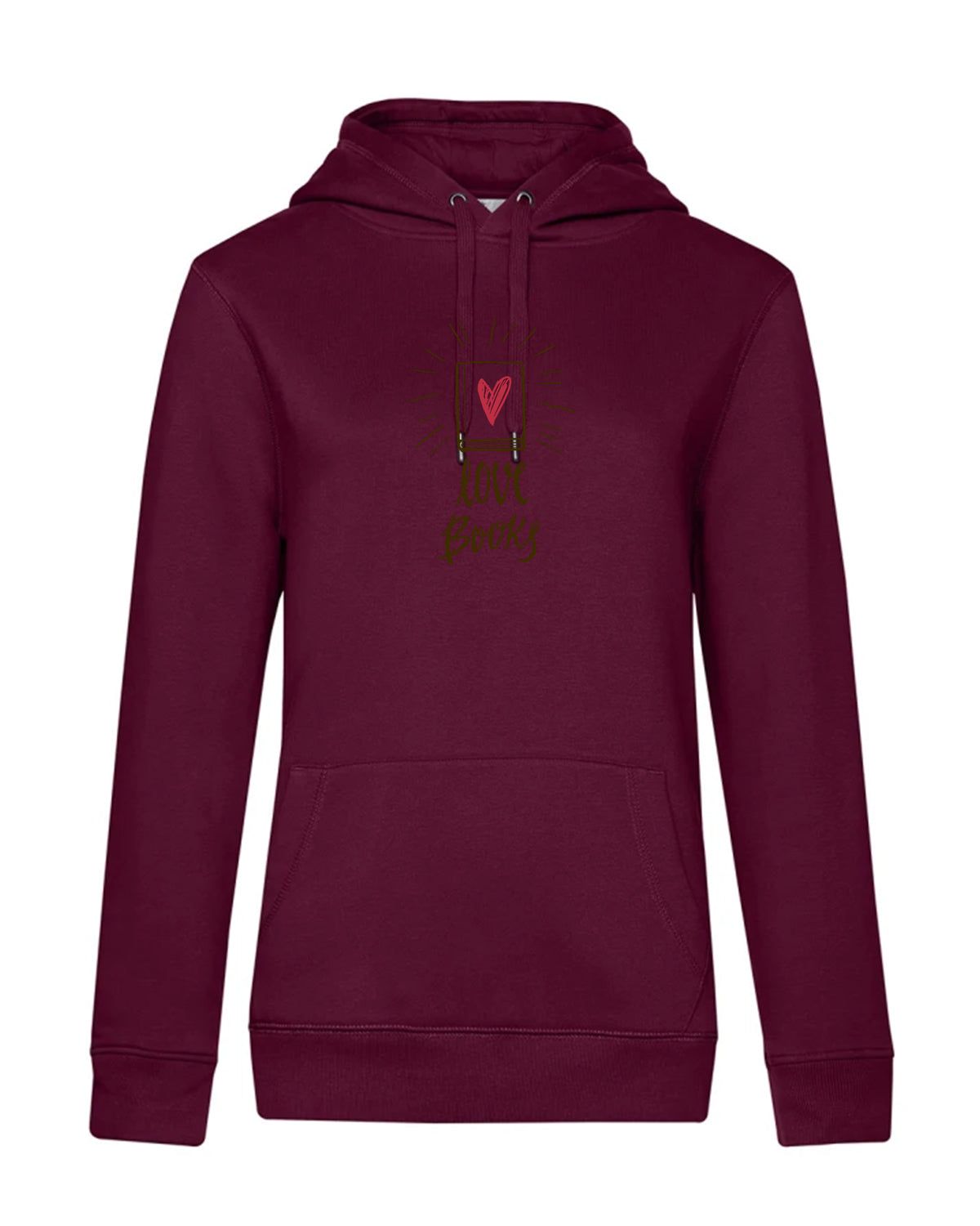 bundle-src:https://cdn.shopify.com/s/files/1/0946/1078/4639/files/WW02Q_P_BC_369_01.jpg?v=1773217543