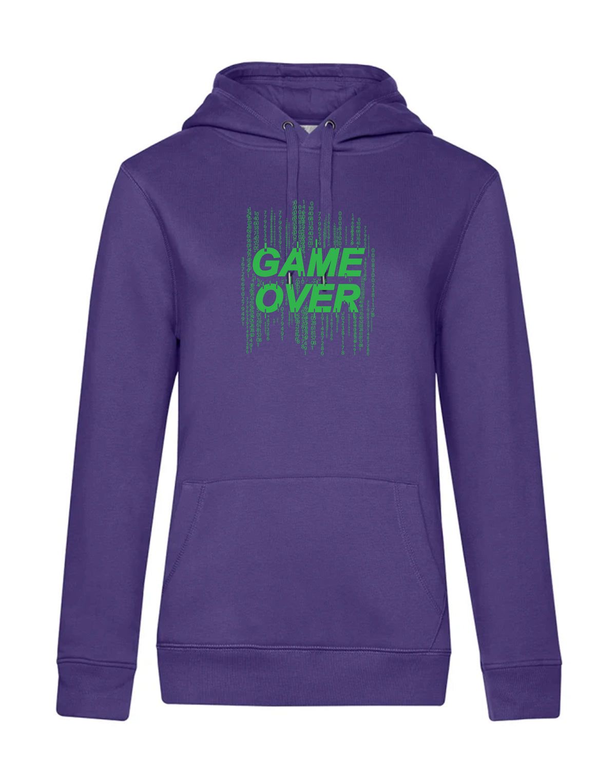 bundle-src:https://cdn.shopify.com/s/files/1/0946/1078/4639/files/WW02Q_P_BC_351_01.jpg?v=1773217543