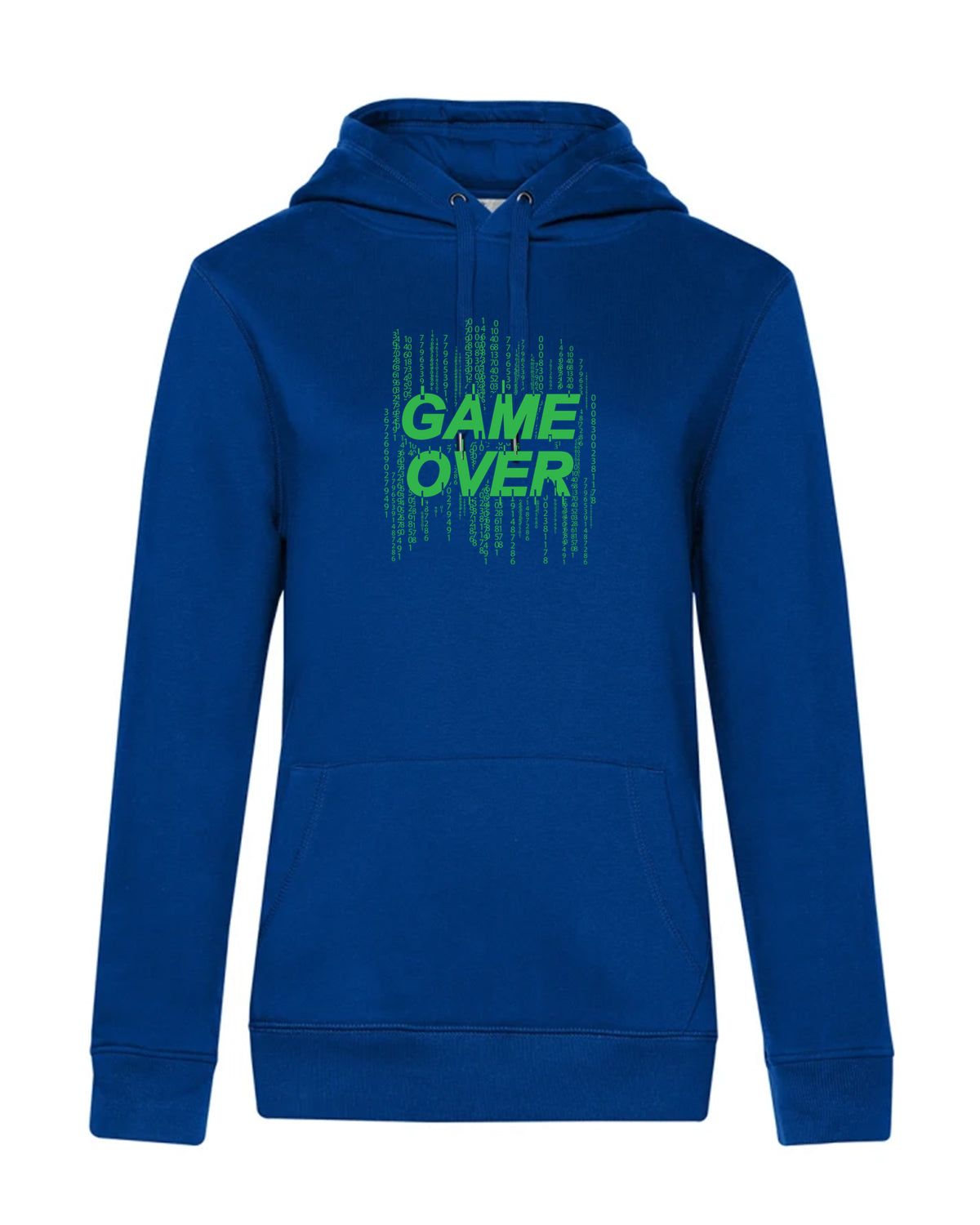 bundle-src:https://cdn.shopify.com/s/files/1/0946/1078/4639/files/WW02Q_P_BC_453_01.jpg?v=1773217543