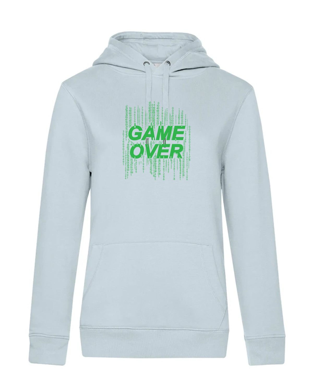 bundle-src:https://cdn.shopify.com/s/files/1/0946/1078/4639/files/WW02Q_P_BC_405_01.jpg?v=1773217543