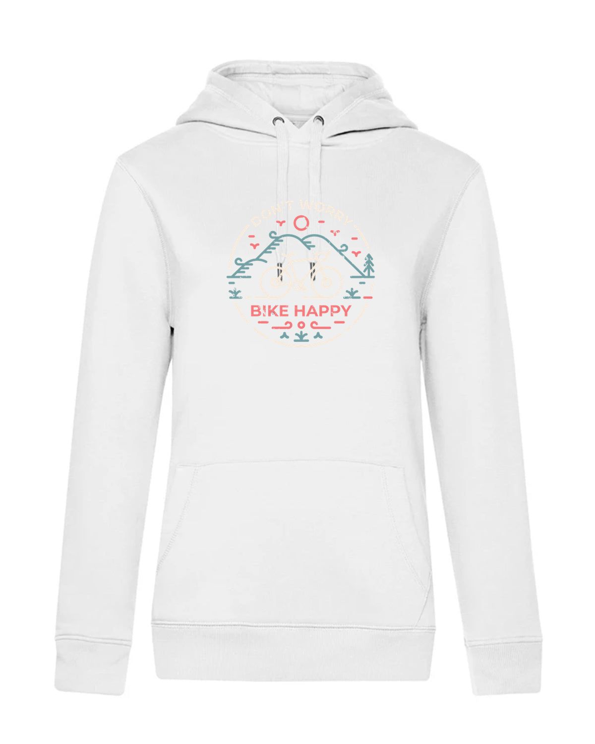 bundle-src:https://cdn.shopify.com/s/files/1/0946/1078/4639/files/WW02Q_P_BC_001_01_d027a242-fe63-4181-81a4-f1fffb756282_2048x2048.jpg?v=1773217543