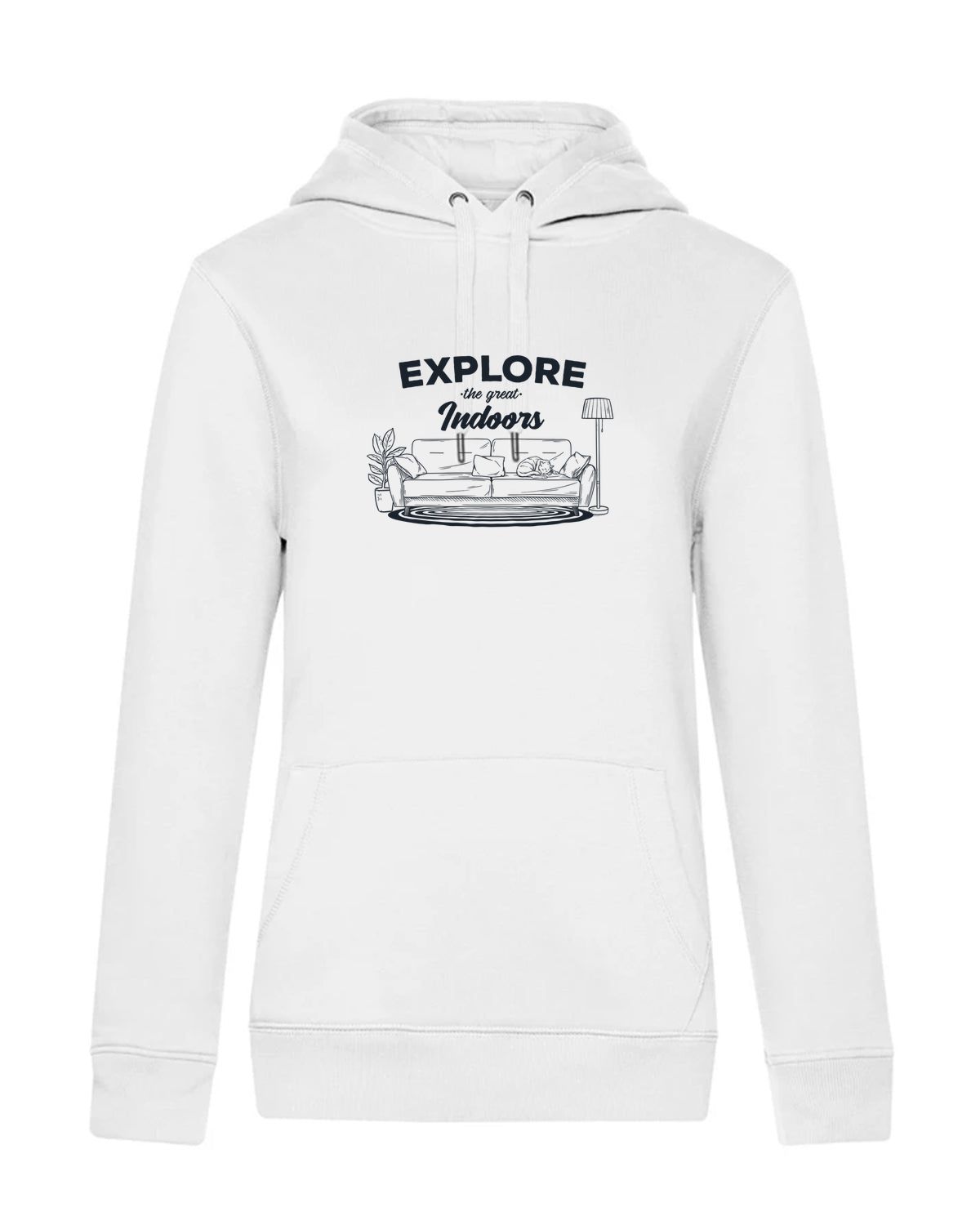 bundle-src:https://cdn.shopify.com/s/files/1/0946/1078/4639/files/WW02Q_P_BC_001_01.jpg?v=1773217543