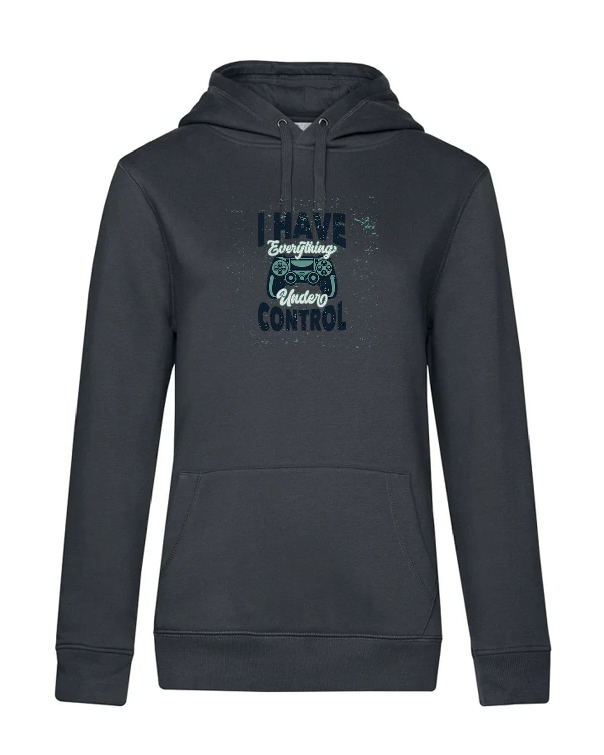 bundle-src:https://cdn.shopify.com/s/files/1/0946/1078/4639/files/WW02Q_P_BC_669_01.jpg?v=1773217543