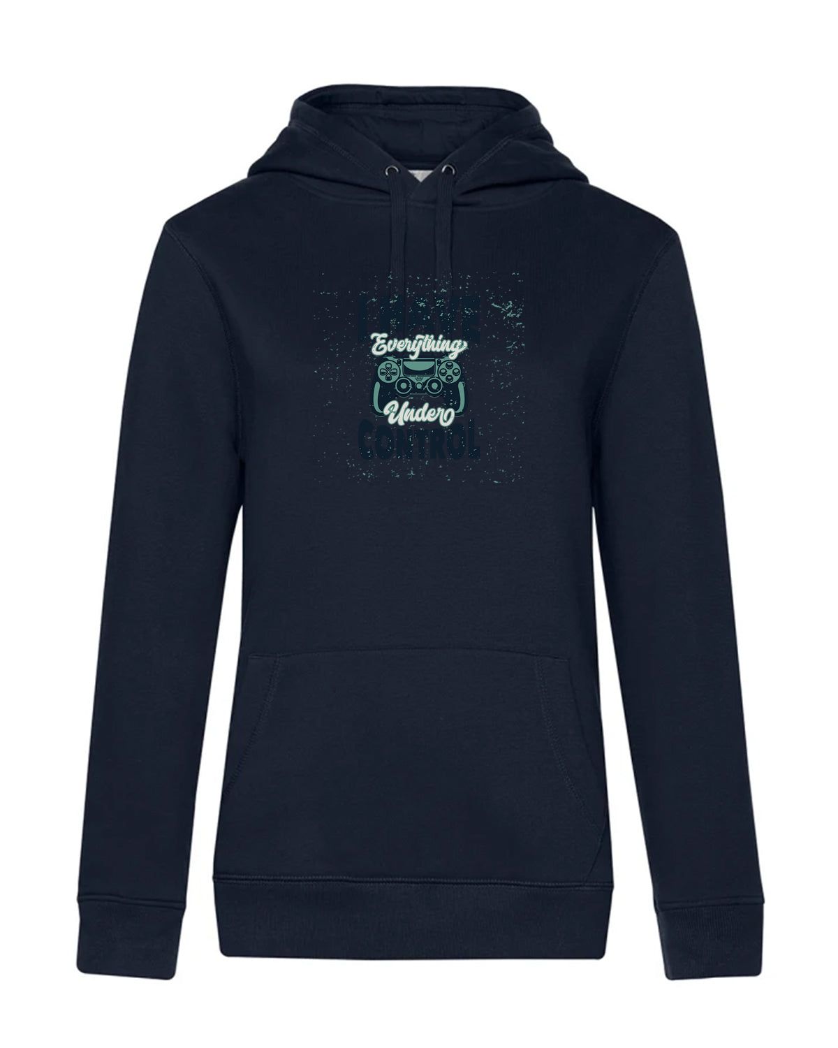 bundle-src:https://cdn.shopify.com/s/files/1/0946/1078/4639/files/WW02Q_P_BC_006_01_6dca2dab-5880-4c85-9364-1907bd8d833d.jpg?v=1773217619