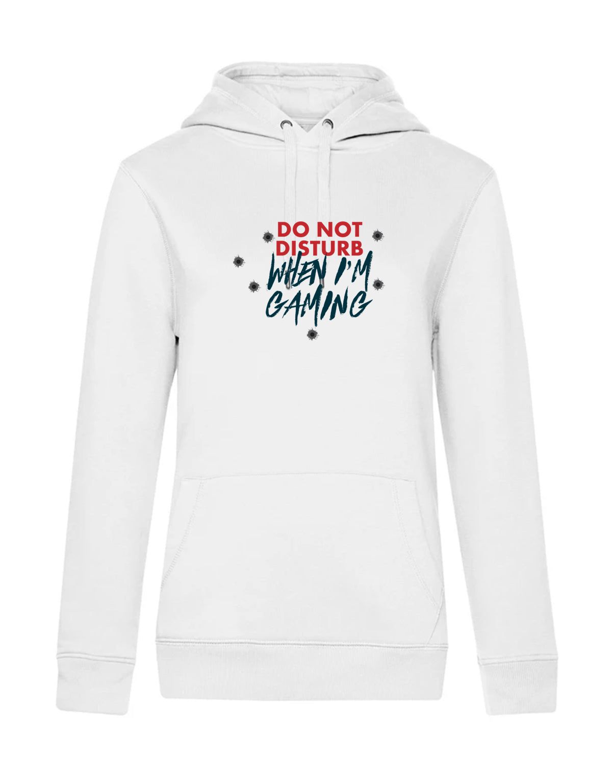 bundle-src:https://cdn.shopify.com/s/files/1/0946/1078/4639/files/WW02Q_P_BC_001_01_d027a242-fe63-4181-81a4-f1fffb756282_2048x2048.jpg?v=1773217543