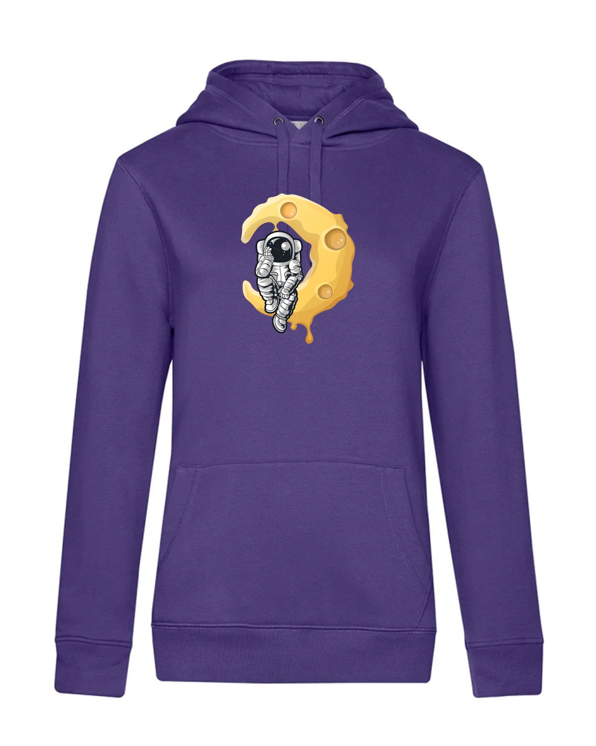 bundle-src:https://cdn.shopify.com/s/files/1/0946/1078/4639/files/WW02Q_P_BC_351_01.jpg?v=1773217543