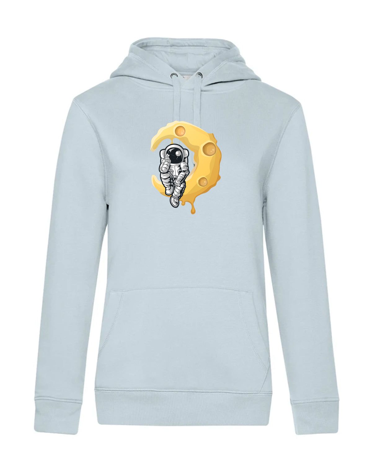 bundle-src:https://cdn.shopify.com/s/files/1/0946/1078/4639/files/WW02Q_P_BC_405_01.jpg?v=1773217543