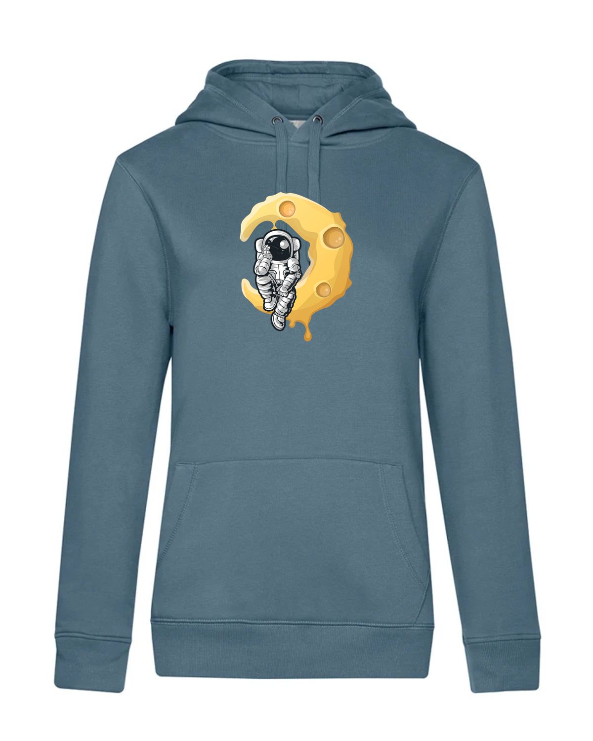 bundle-src:https://cdn.shopify.com/s/files/1/0946/1078/4639/files/WW02Q_P_BC_461_01.jpg?v=1773217543