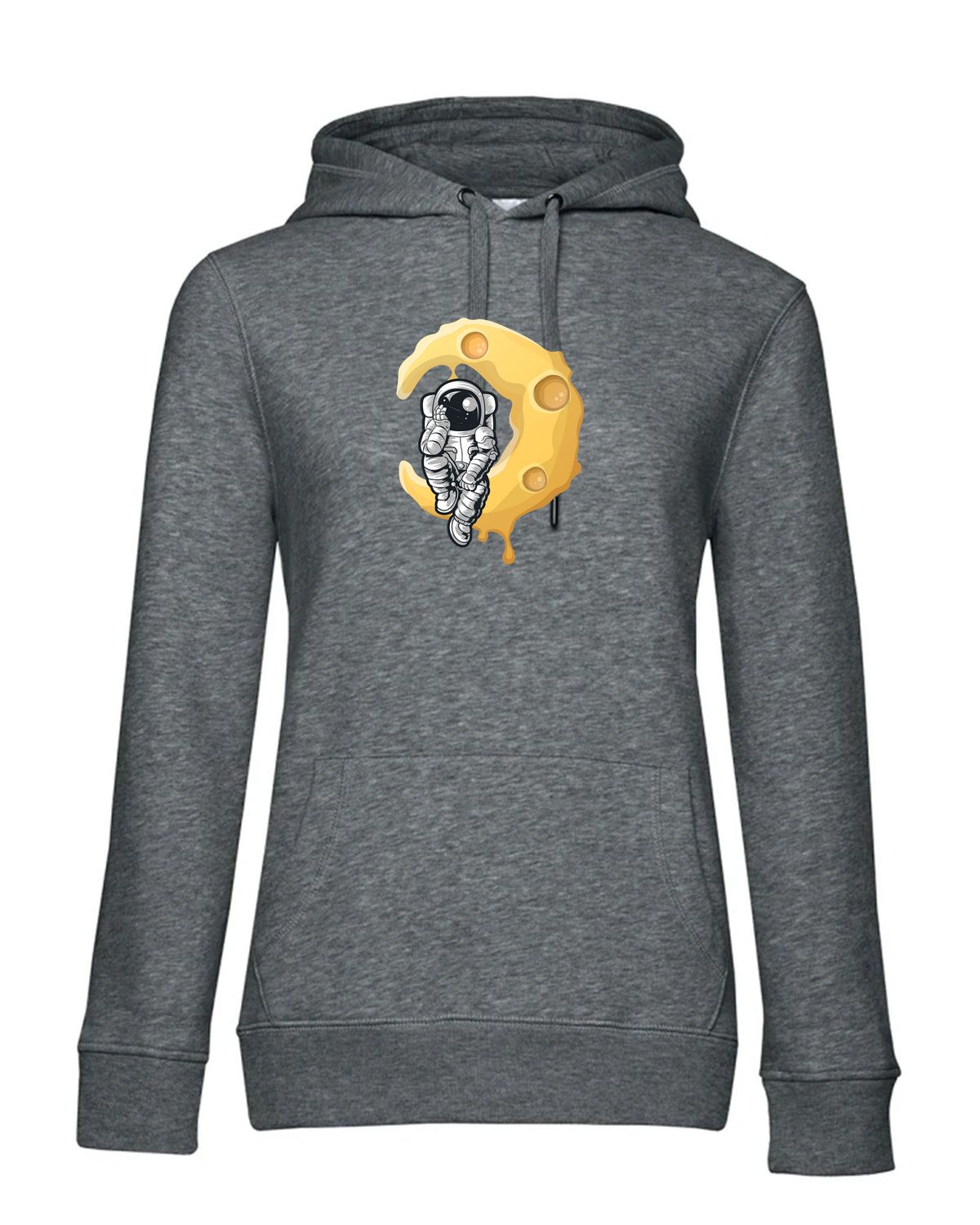 bundle-src:https://cdn.shopify.com/s/files/1/0946/1078/4639/files/WW02Q_P_BC_623_01.jpg?v=1773217543