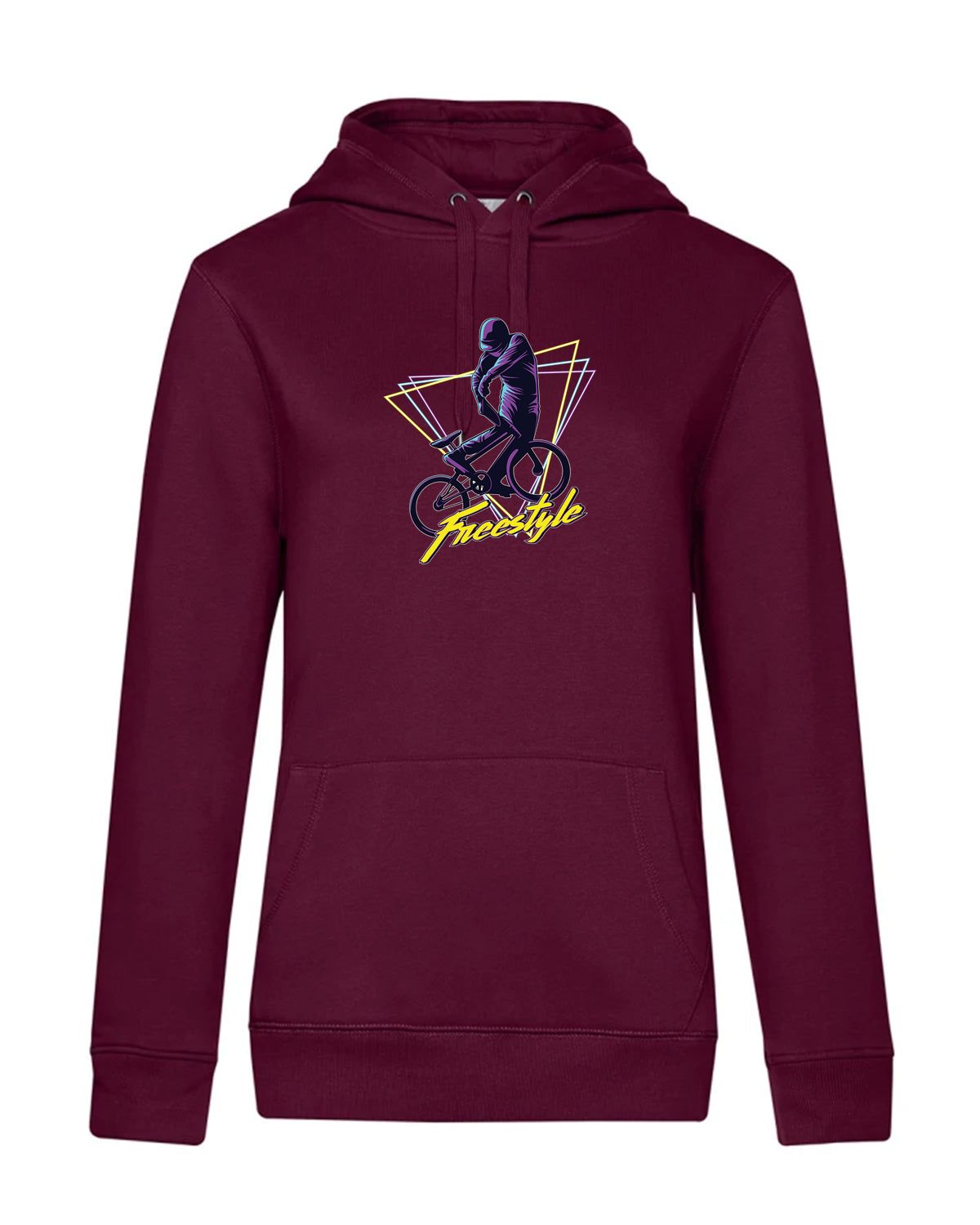 bundle-src:https://cdn.shopify.com/s/files/1/0946/1078/4639/files/WW02Q_P_BC_369_01.jpg?v=1773217543