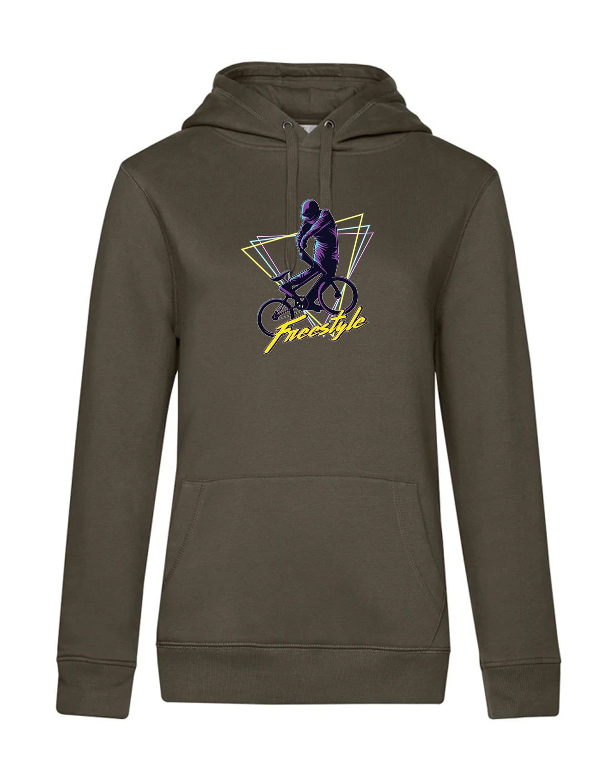 bundle-src:https://cdn.shopify.com/s/files/1/0946/1078/4639/files/WW02Q_P_BC_555_01.jpg?v=1773217543