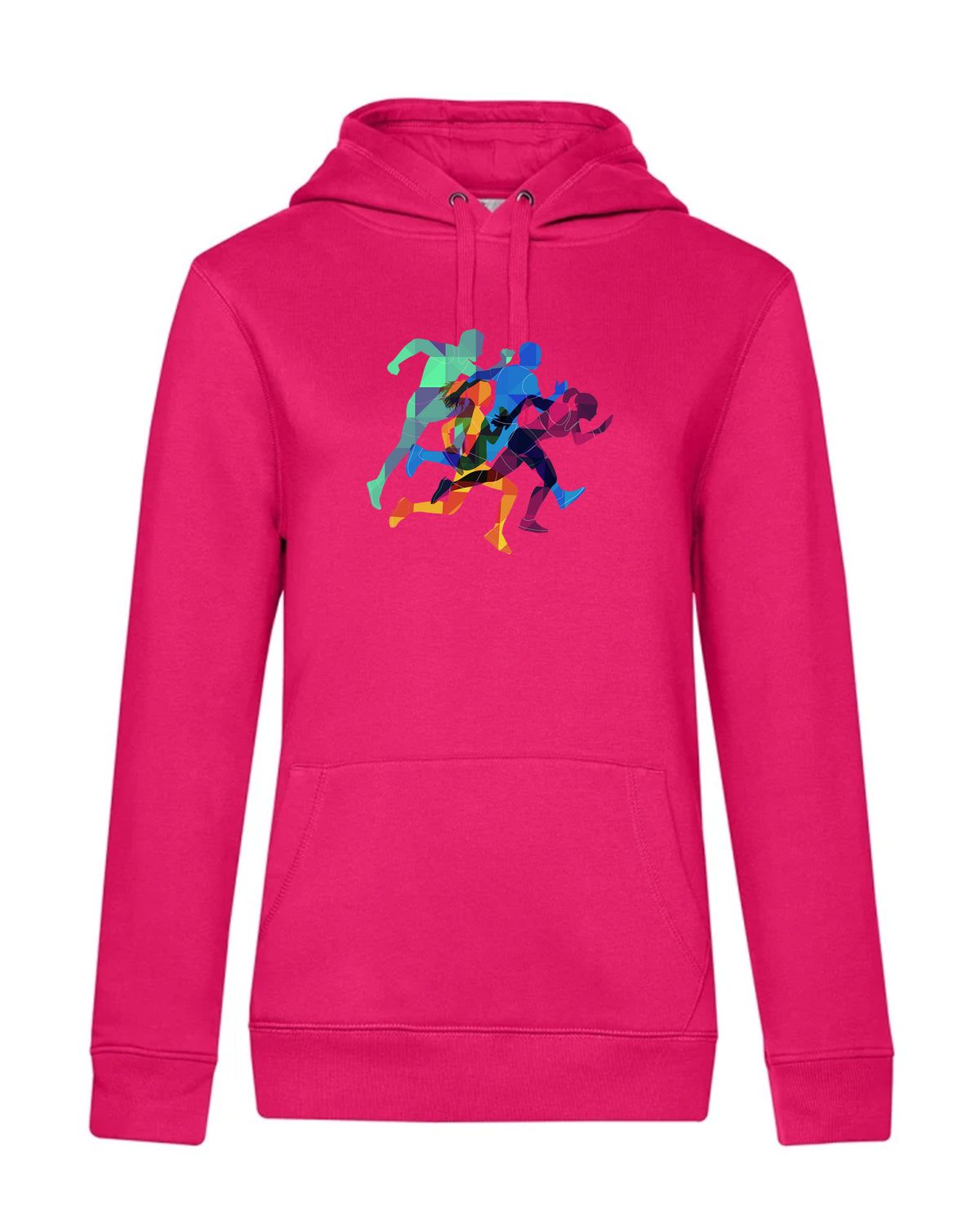 bundle-src:https://cdn.shopify.com/s/files/1/0946/1078/4639/files/WW02Q_P_BC_309_01.jpg?v=1773217543