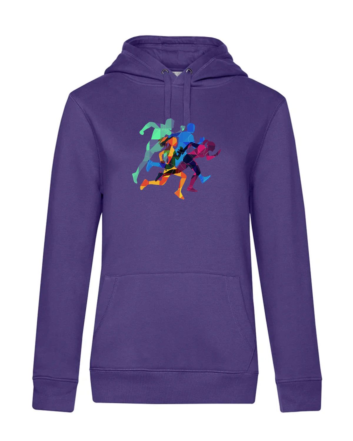 bundle-src:https://cdn.shopify.com/s/files/1/0946/1078/4639/files/WW02Q_P_BC_351_01.jpg?v=1773217543