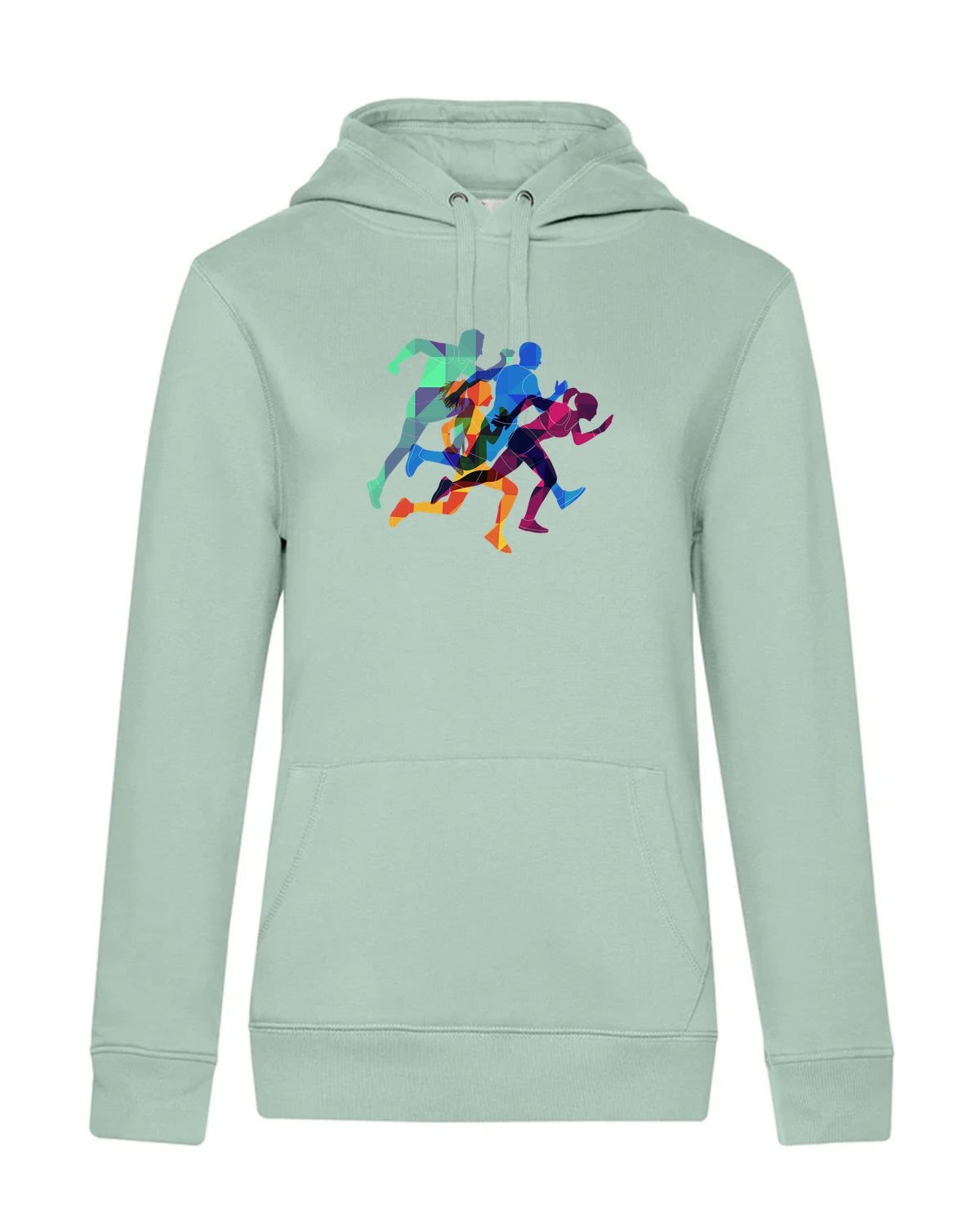 bundle-src:https://cdn.shopify.com/s/files/1/0946/1078/4639/files/WW02Q_P_BC_501_01.jpg?v=1773217543